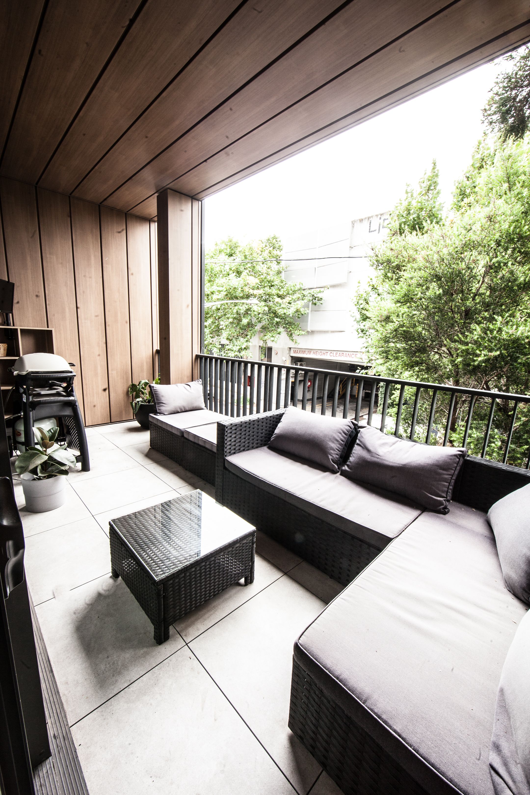 106/11-13 Jackson Street, St Kilda, VIC 3182