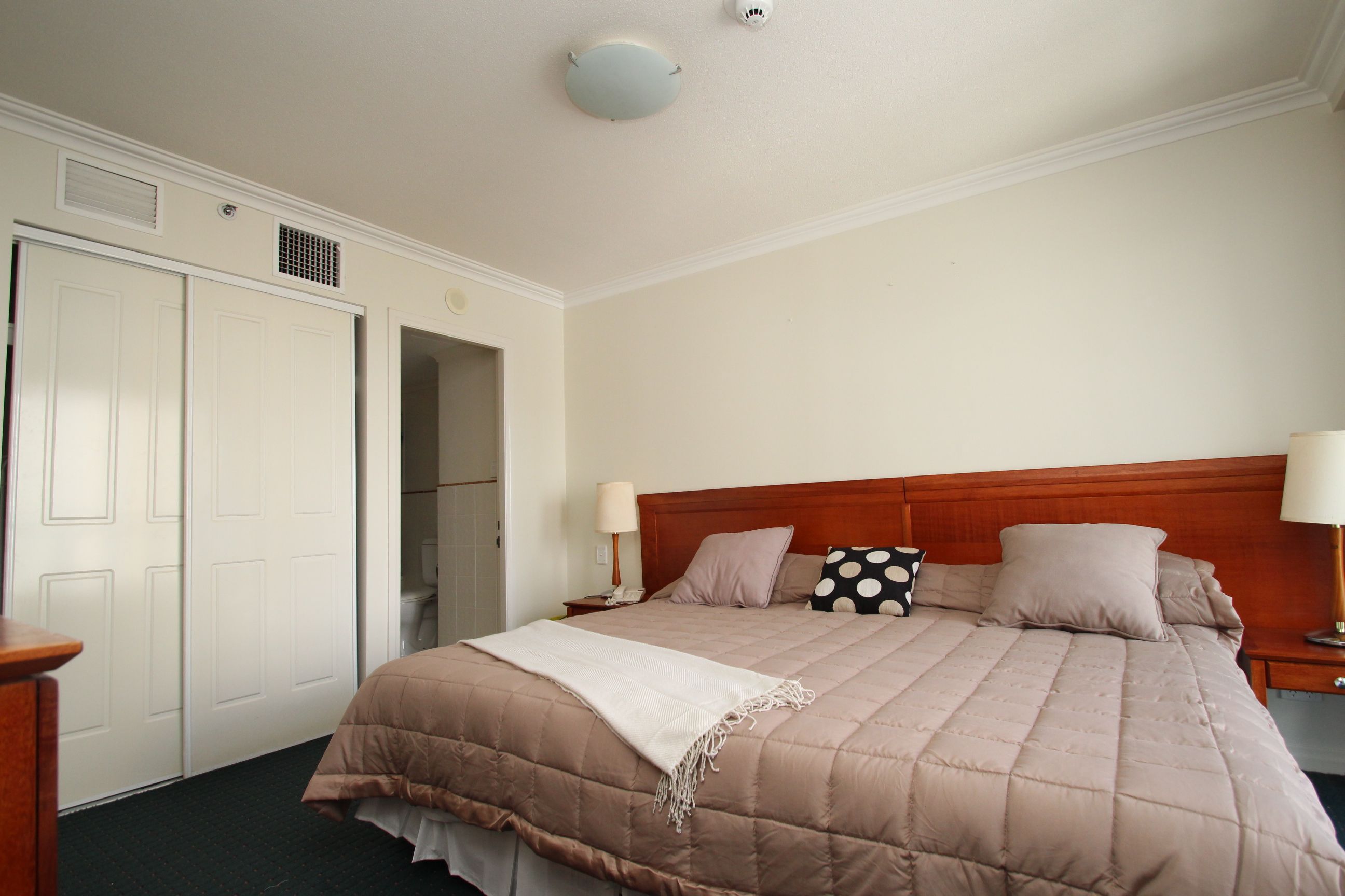 1401/570 Queen Street, Brisbane City, QLD 4000
