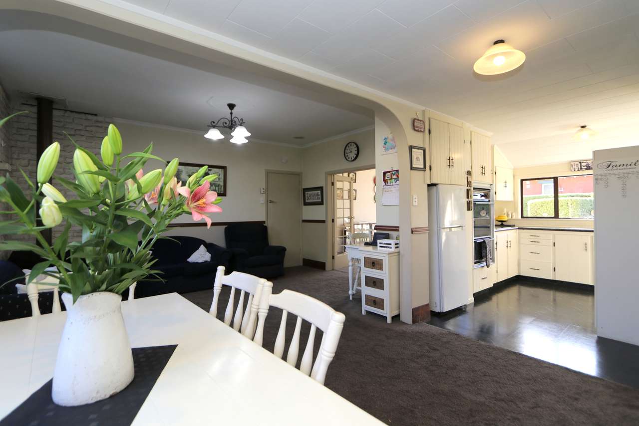 375 Herbert Street, Windsor, Invercargill Real Estate Ray White New