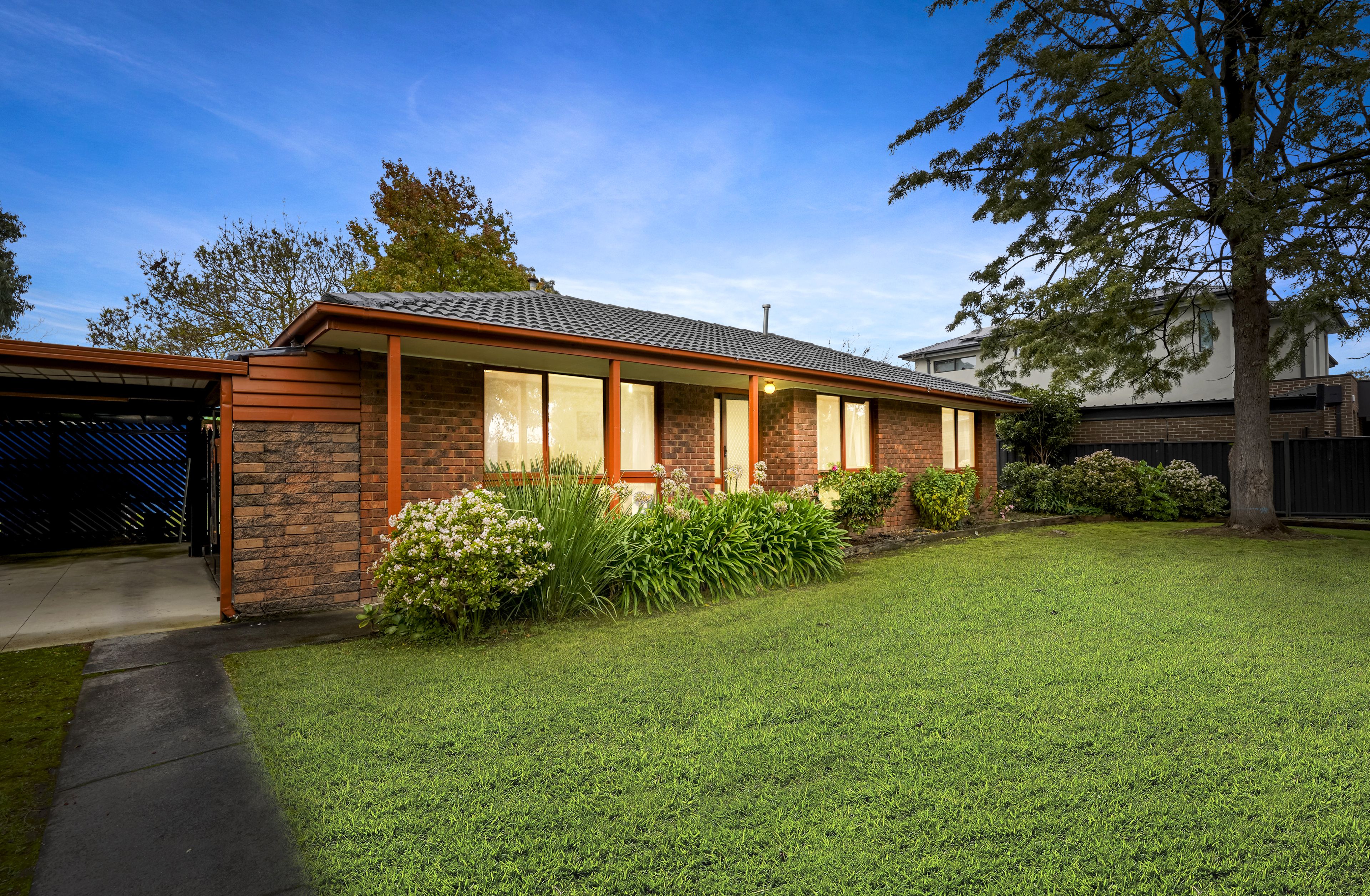 138 Taylors Lane, Rowville VIC 3178