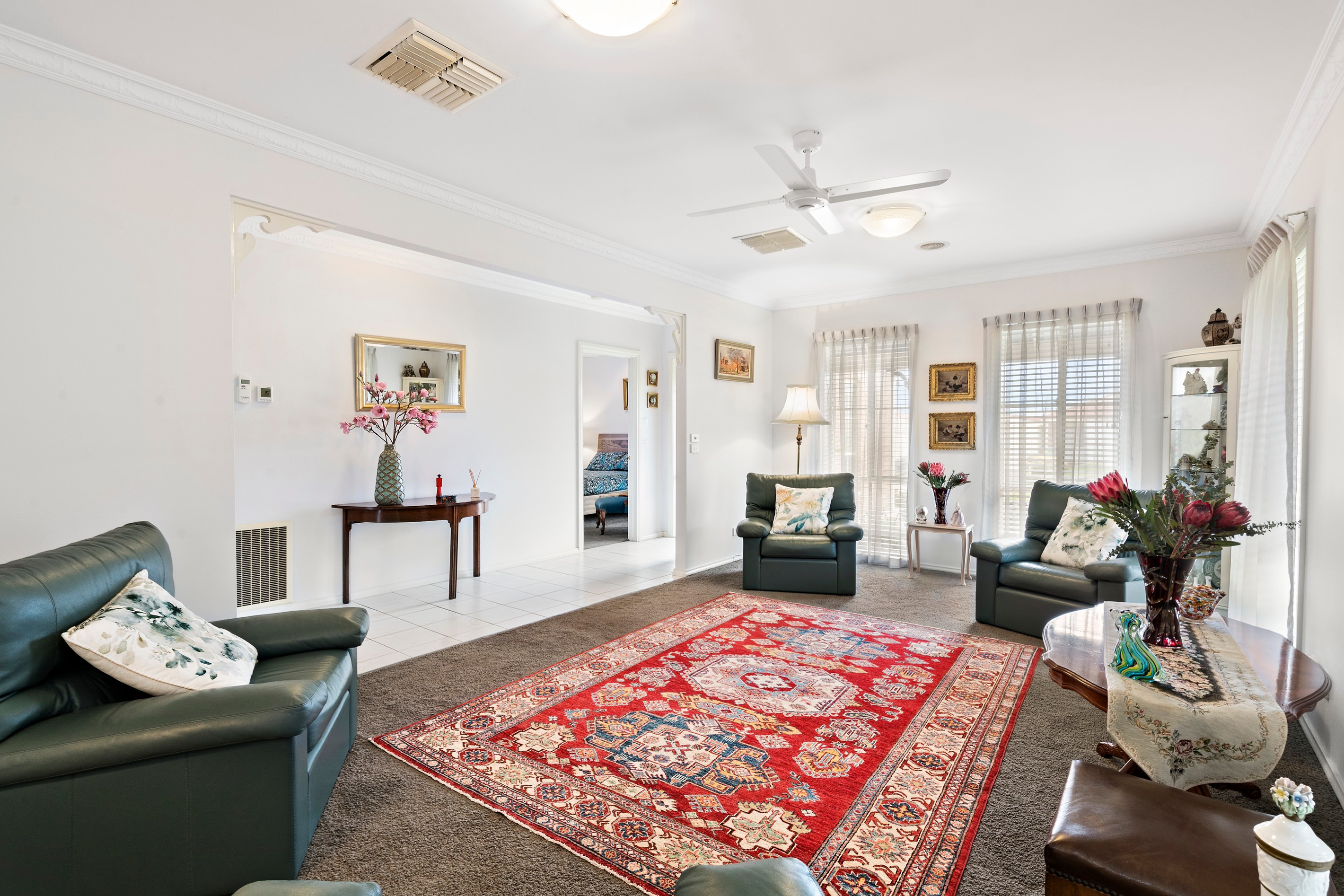 11 Michael Way, Somerville, VIC 3912