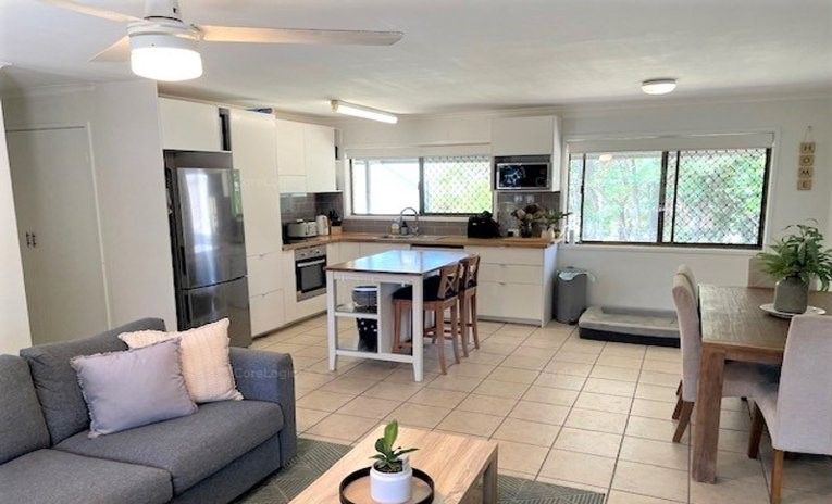 4 Ritsie Street, Rochedale South, QLD 4123