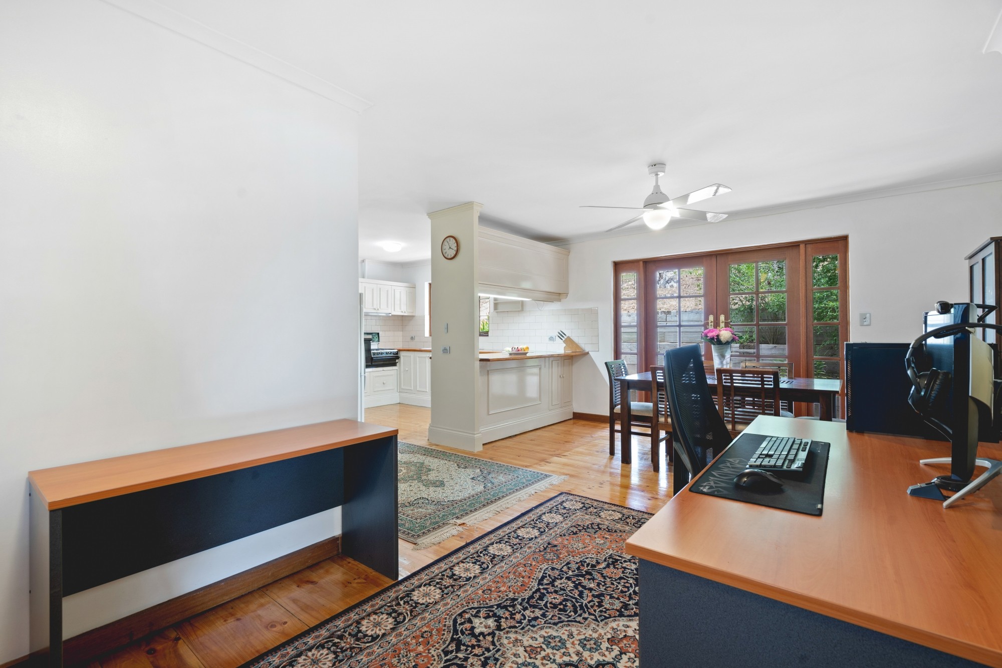 8 Somerset Road, Aldgate, SA 5154