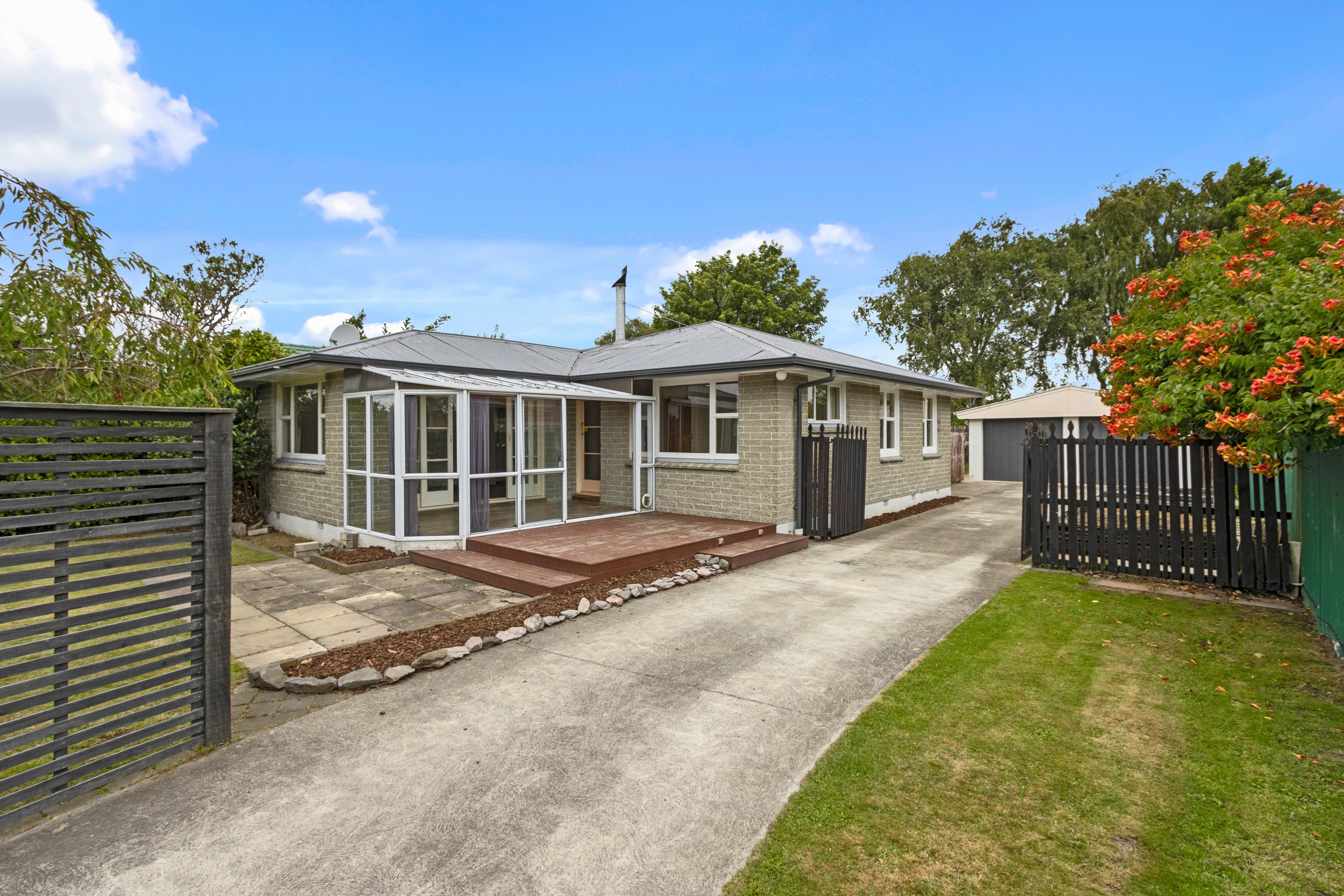 9 Cobra Street, Halswell, Christchurch City