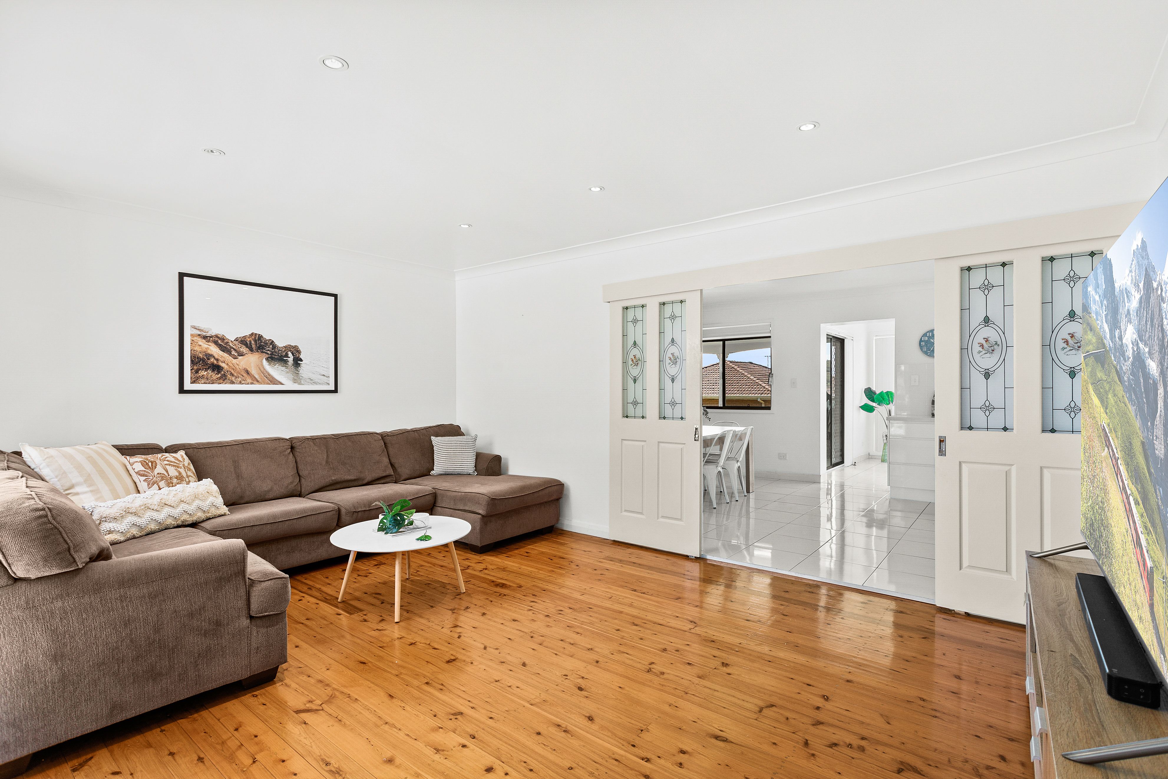 3 Hunter Street, Barrack Heights, NSW 2528