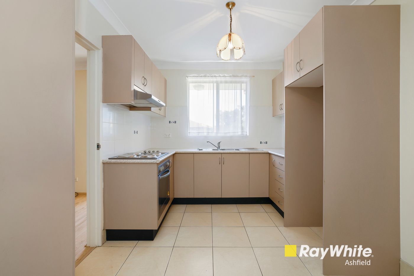 13/36 Cobar Street, Dulwich Hill, NSW 2203