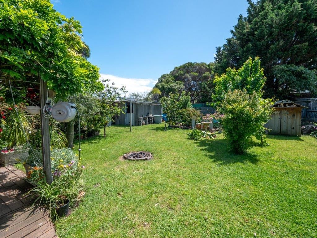 28 Hill Street — photo 6 of 17