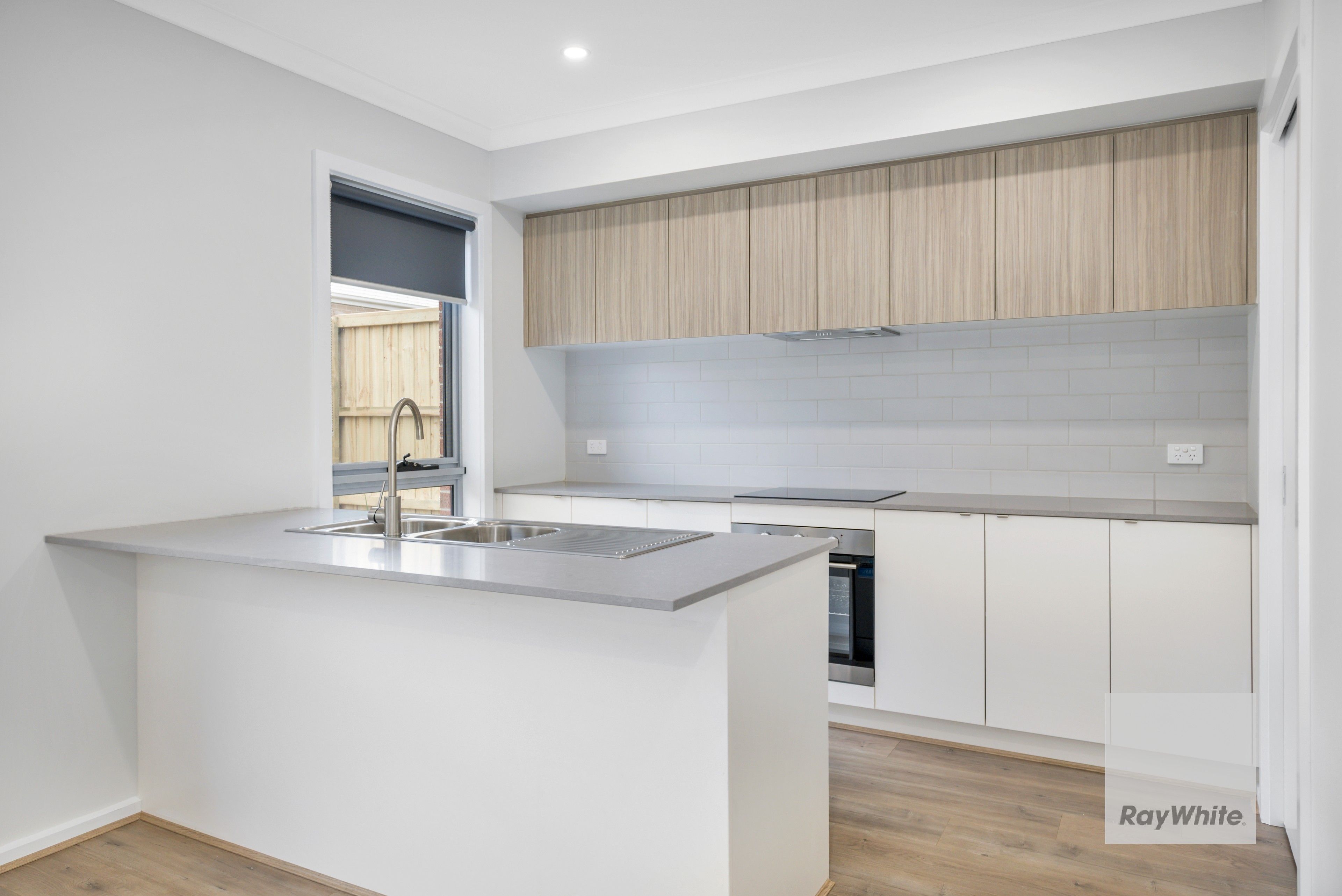 6 Graystown Street, Sunbury, VIC 3429