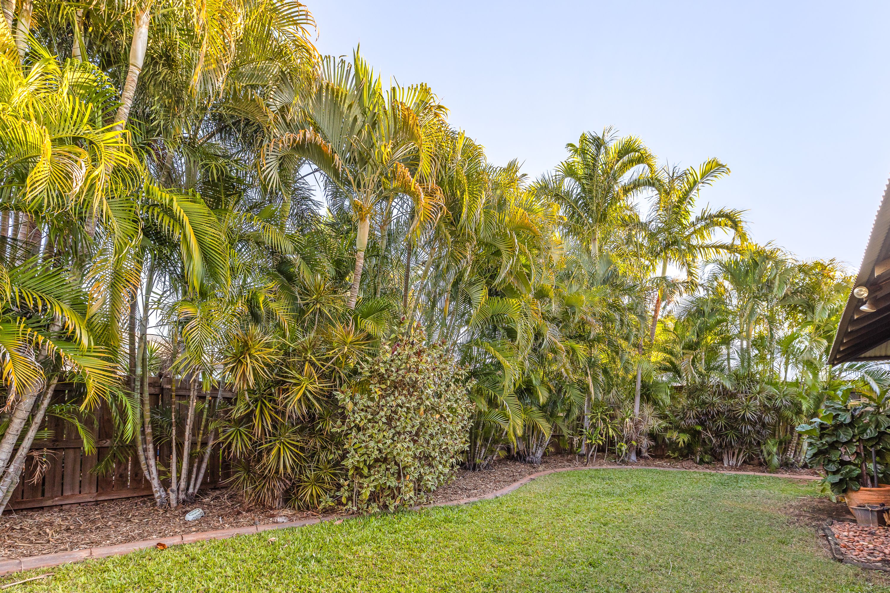 3 Wirl Buru Gardens — photo 13 of 26