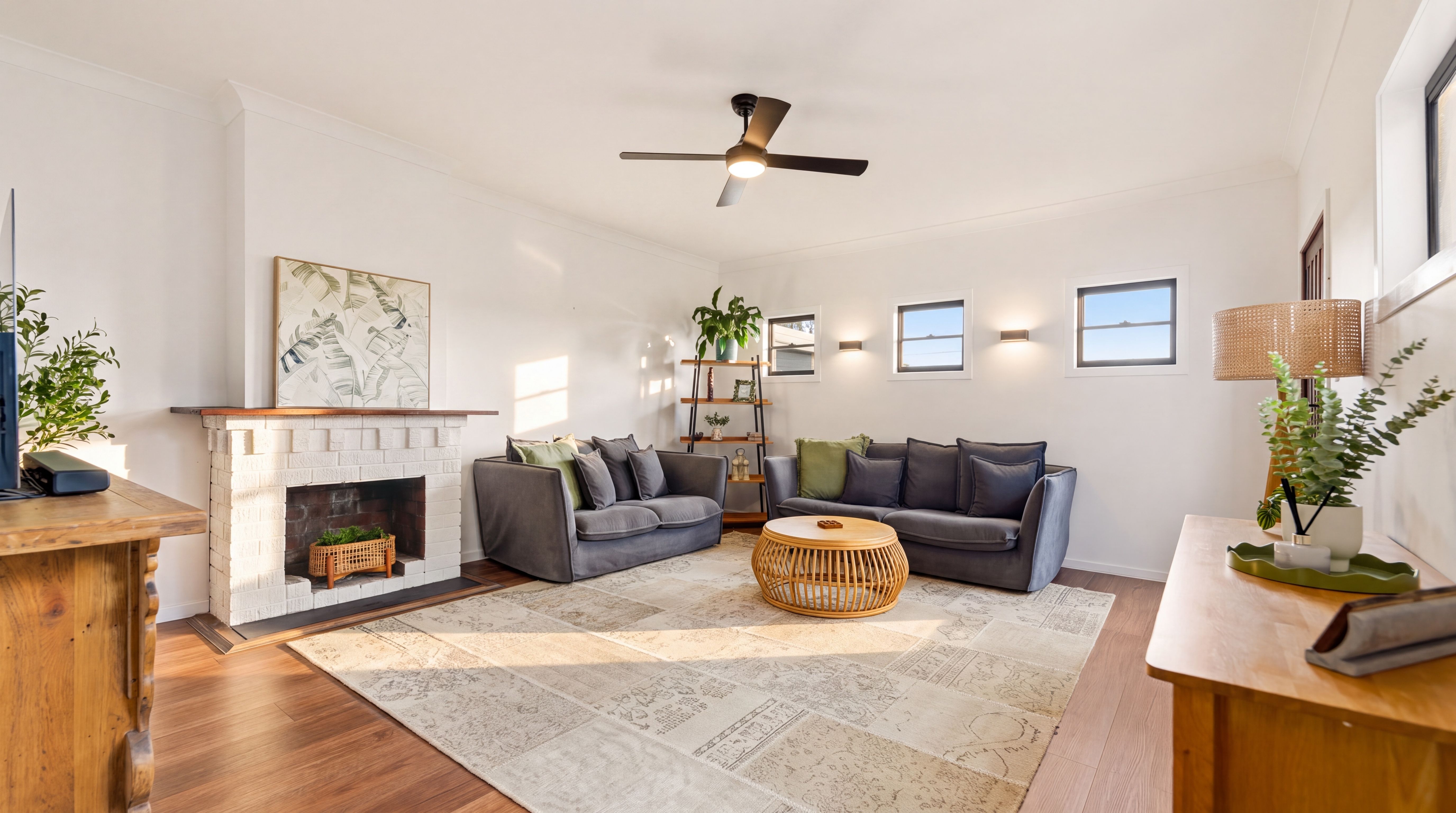 206 Alice Street — photo 8 of 28