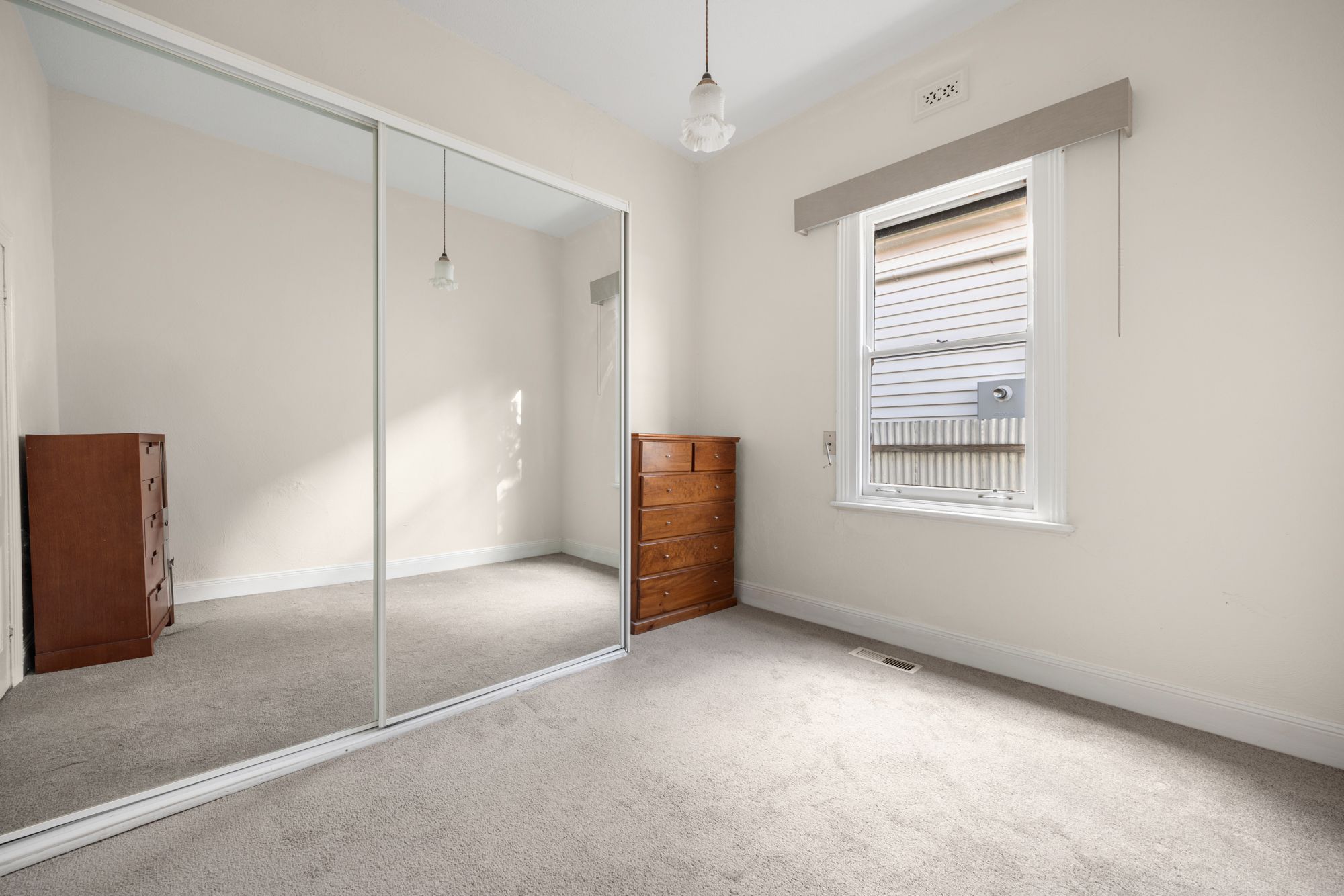 34 Austral Avenue — photo 10 of 20