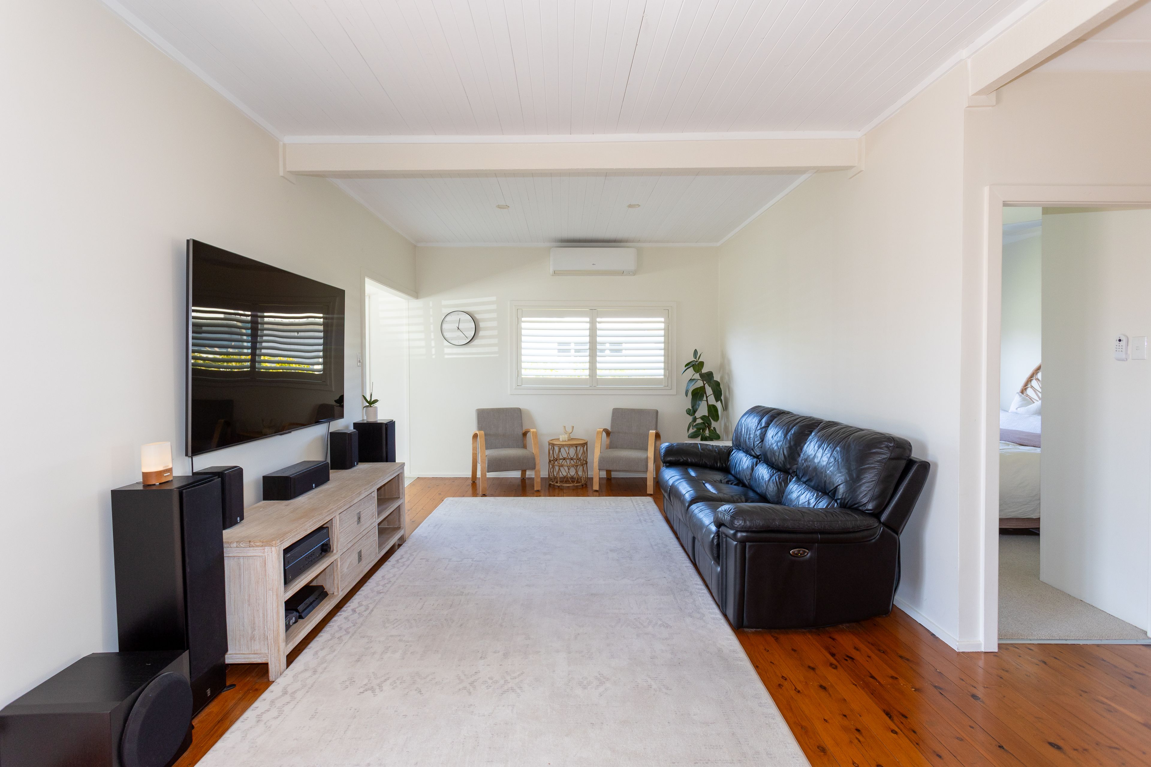 47 Kincumber Crescent — photo 5 of 13