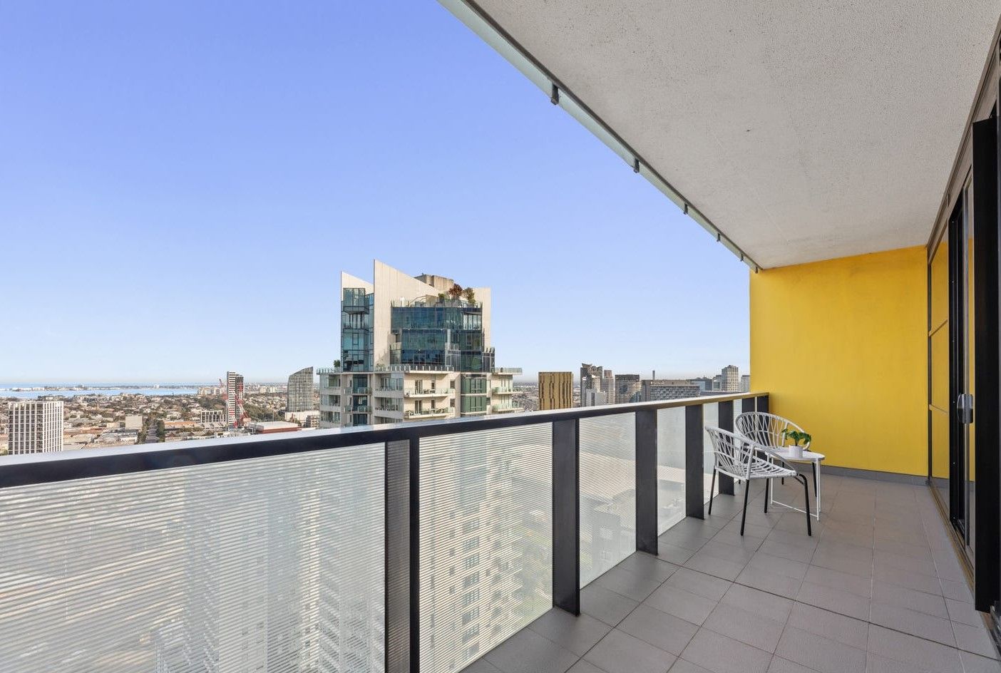 2705/50 Haig Street — photo 10 of 15