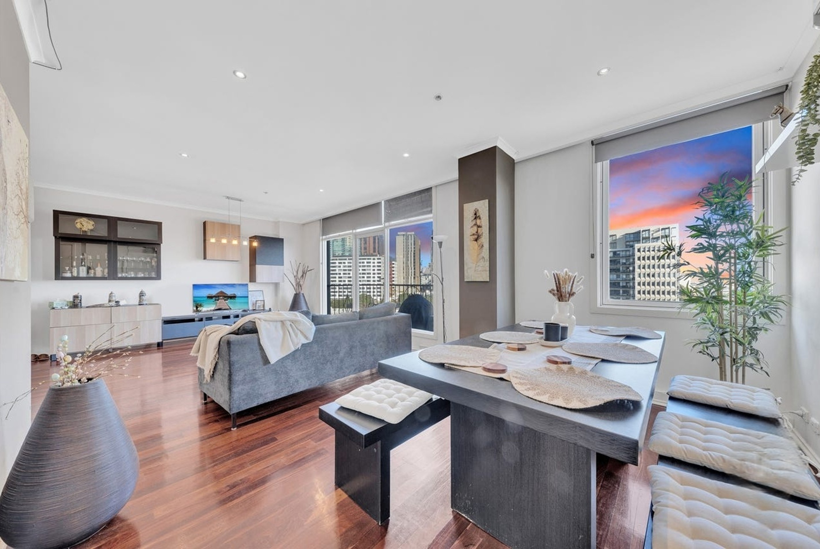 38/161 Sturt Street, Southbank, VIC 3006