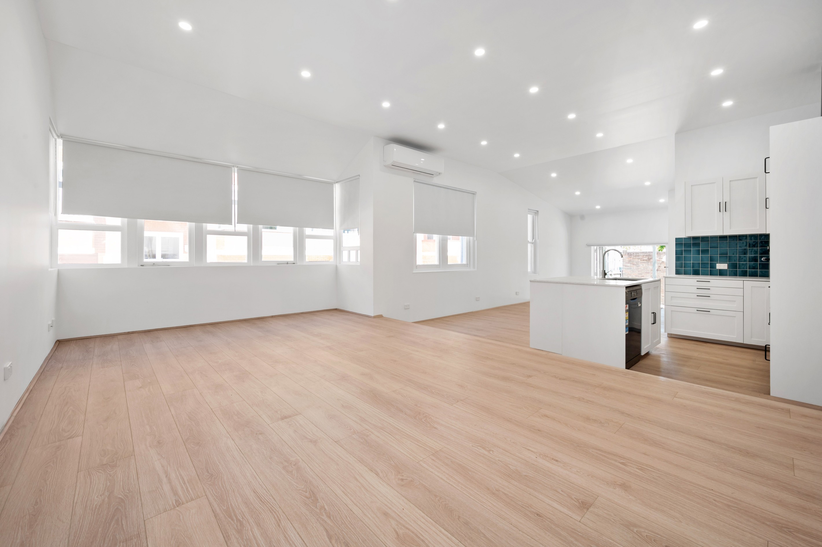 4 Kara Street, Randwick, NSW 2031