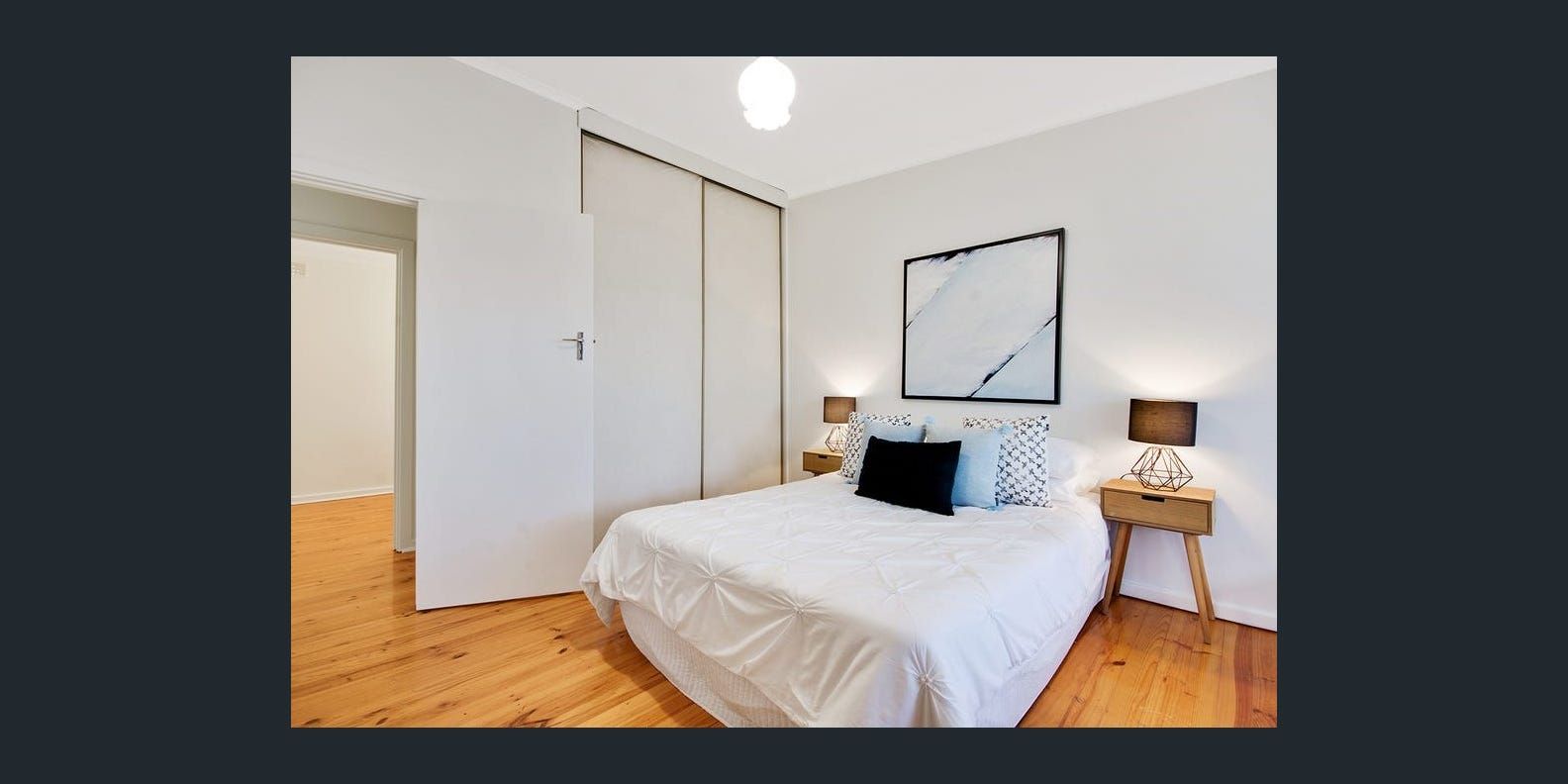 13 Armstrong Avenue, Parafield Gardens, SA 5107