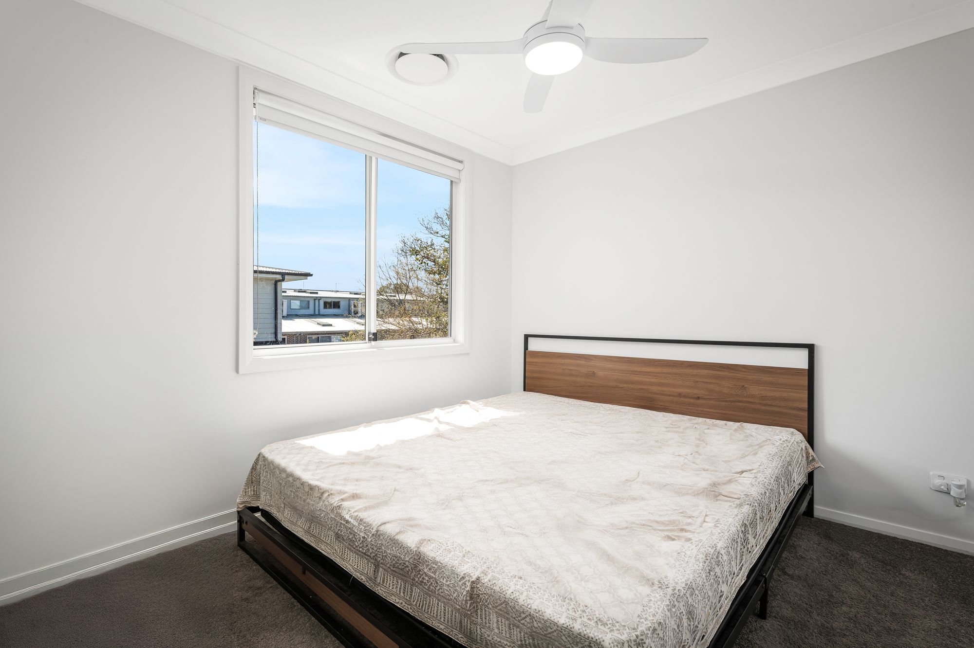 5/88 Princess Street — photo 7 of 16