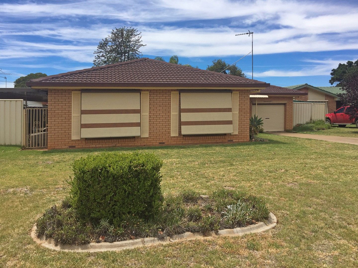 2 Condon Place, Dubbo, NSW 2830