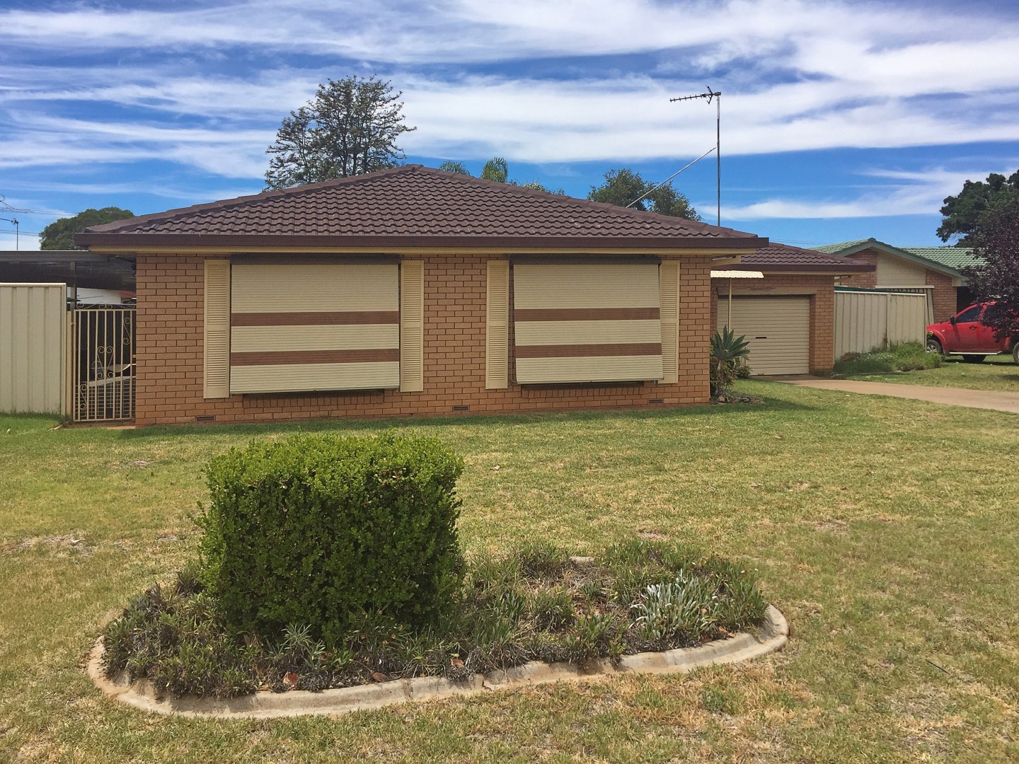 2 Condon Place, Dubbo, NSW 2830