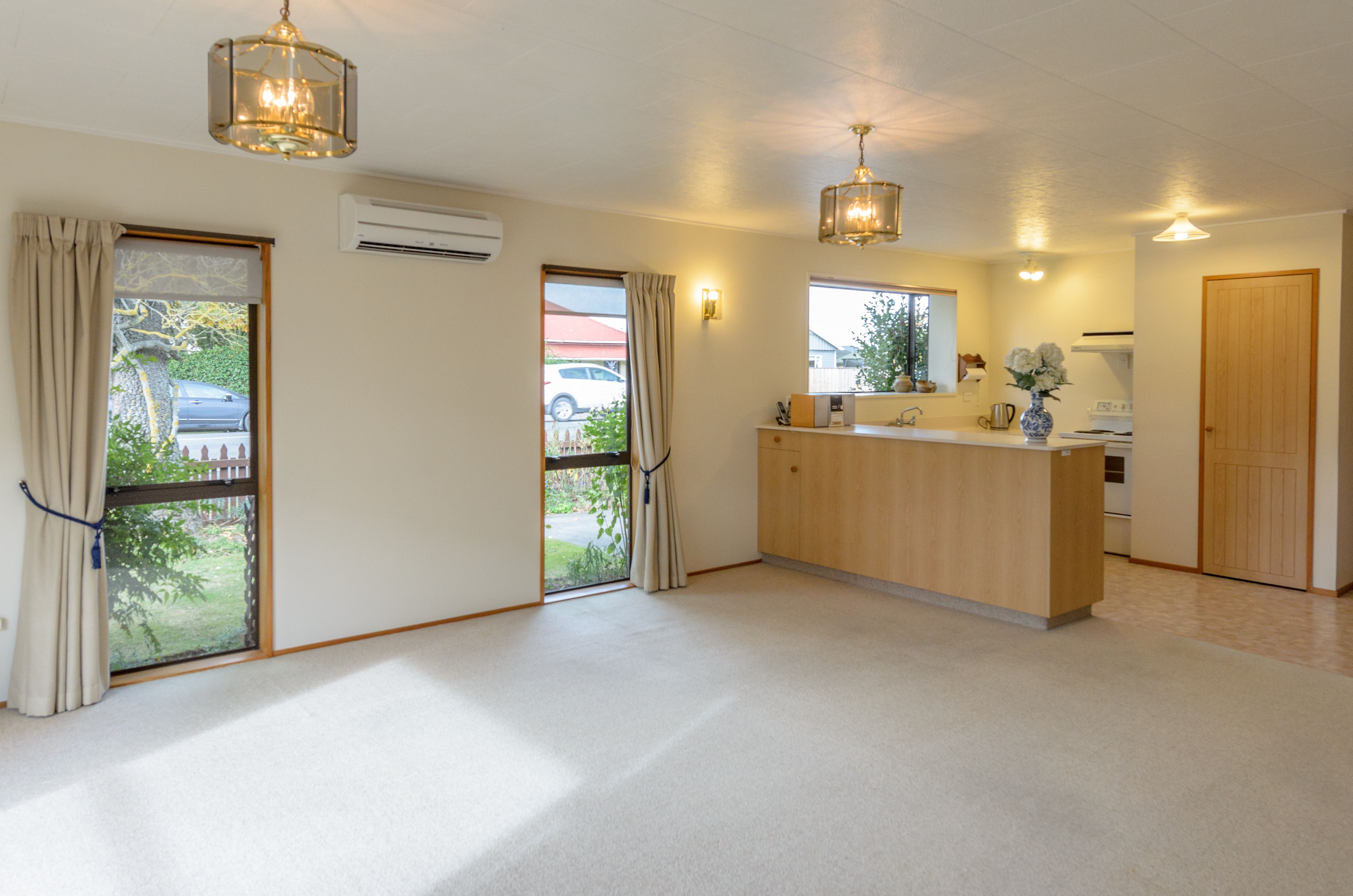 235A King Street, Rangiora, Waimakariri District