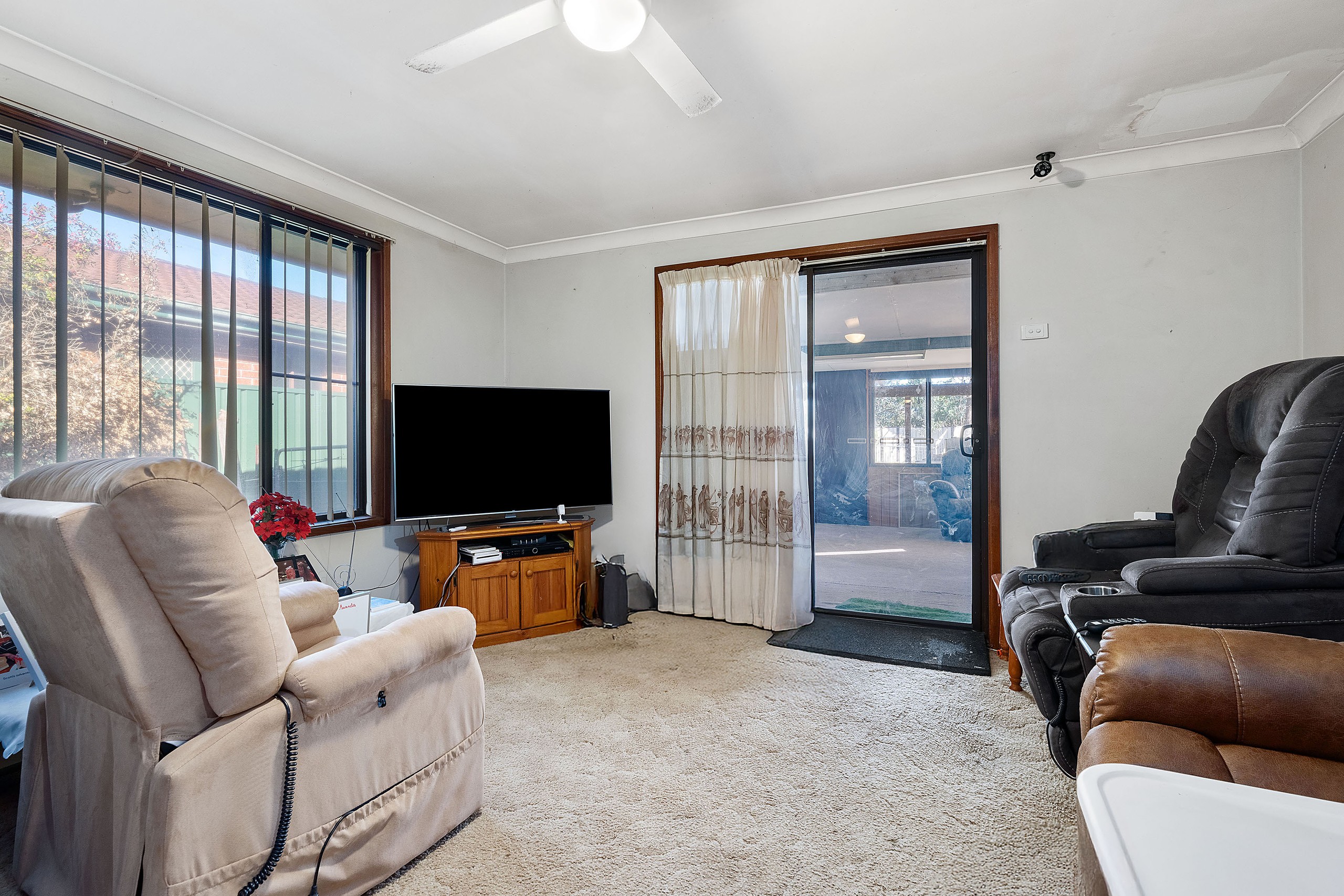 67 Tilligerry Track, Tanilba Bay, NSW 2319