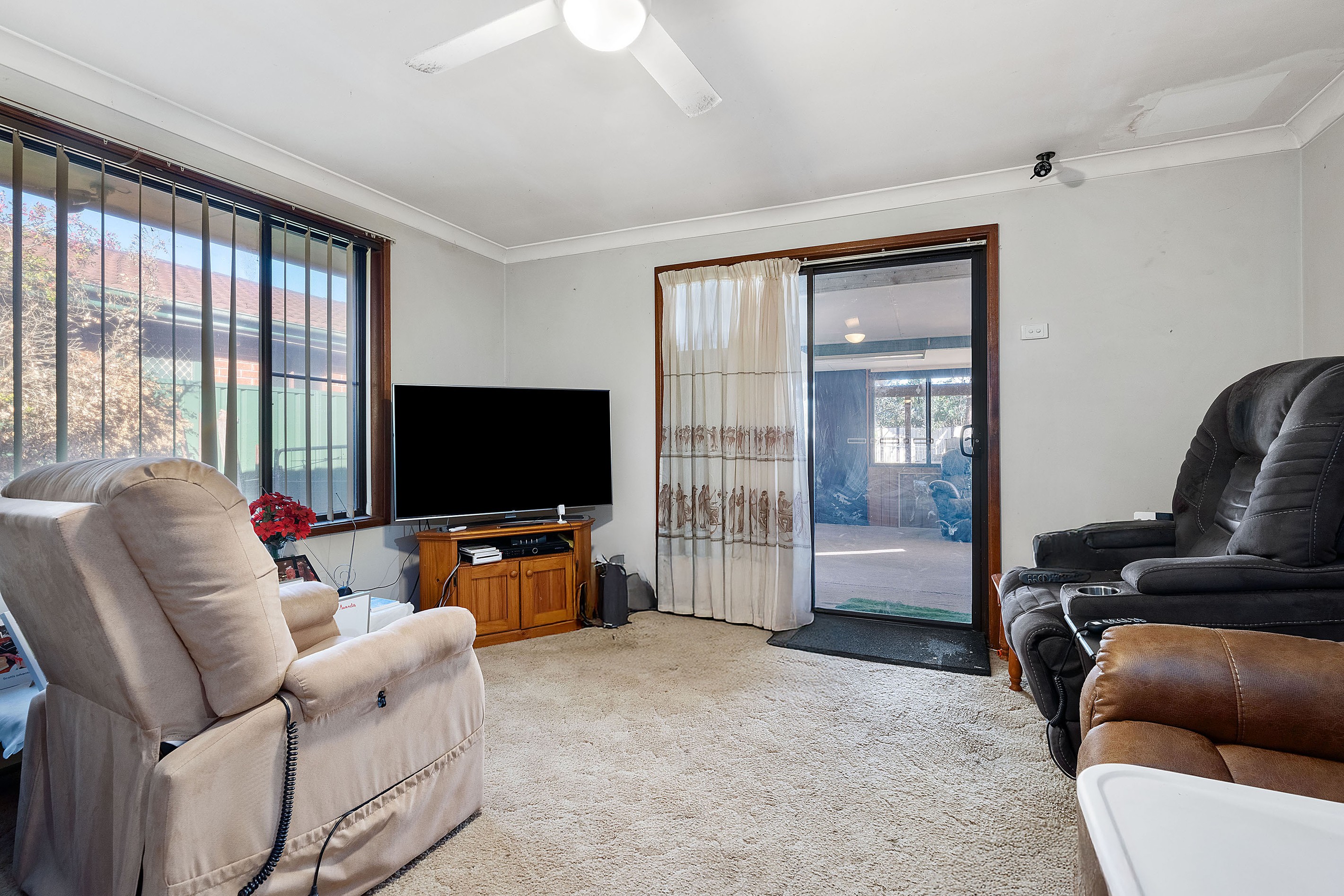 67 Tilligerry Track, Tanilba Bay, NSW 2319