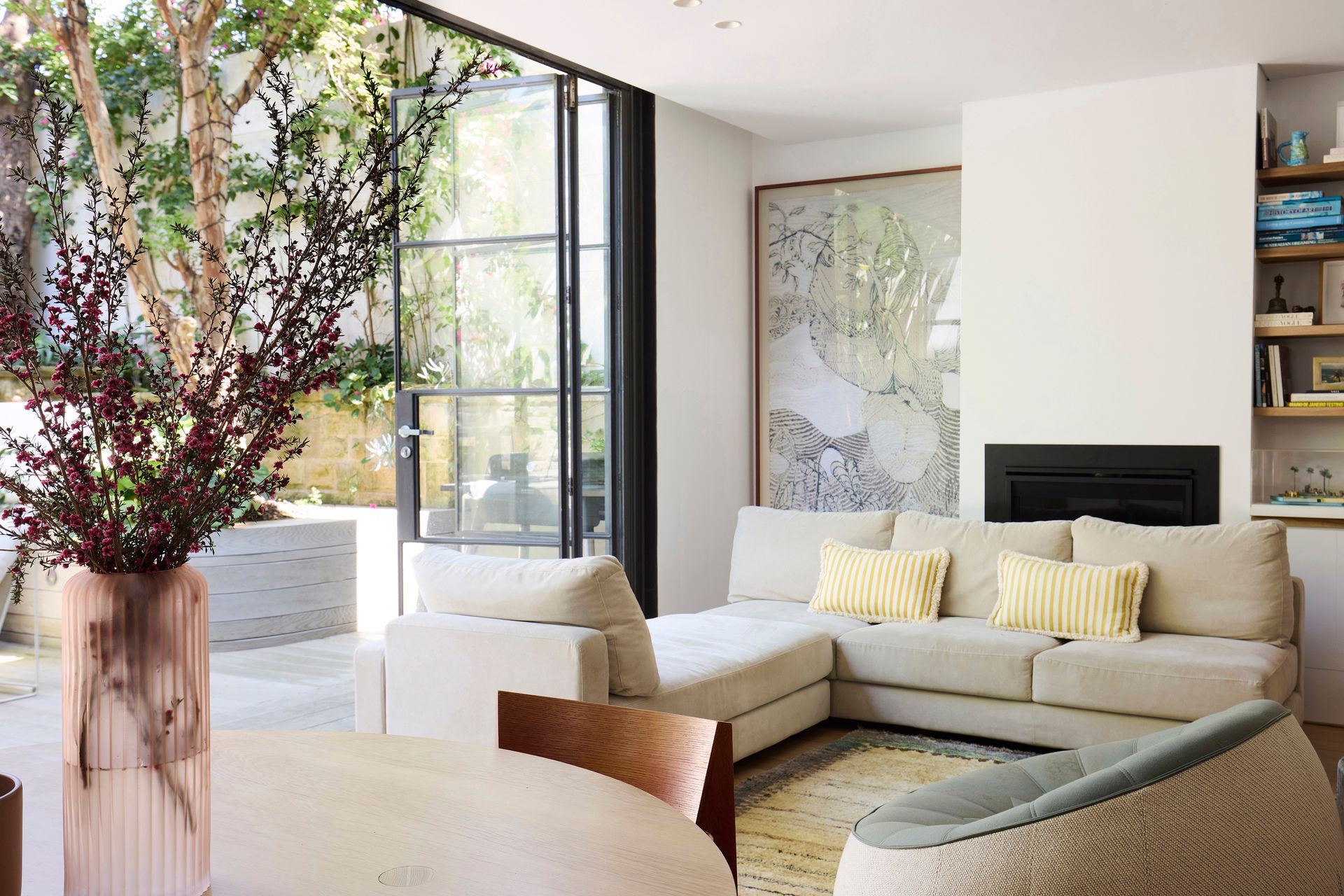 12 Cliff Street — photo 6 of 19