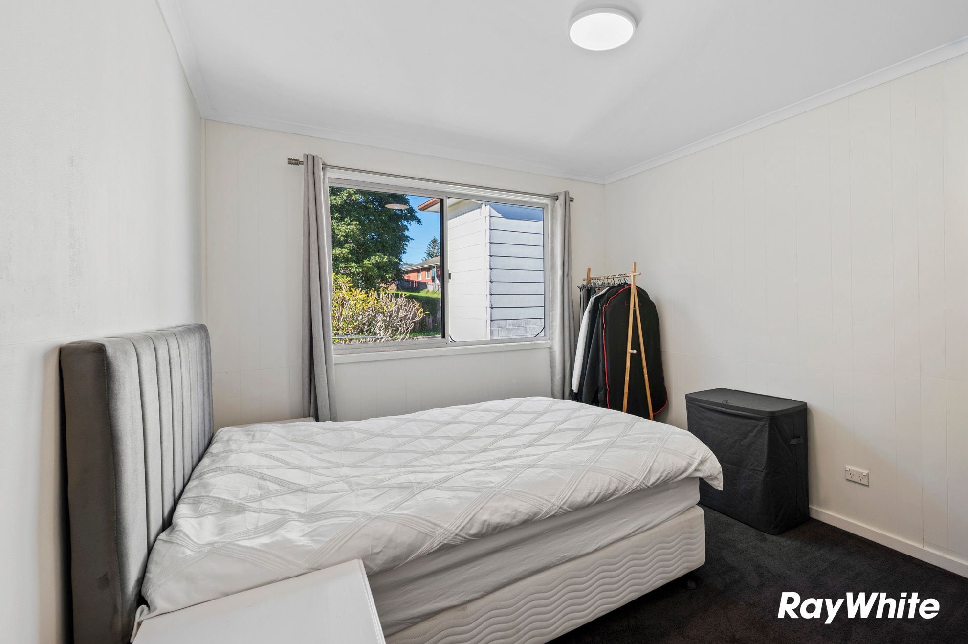 46 Bavarde Avenue — photo 11 of 28