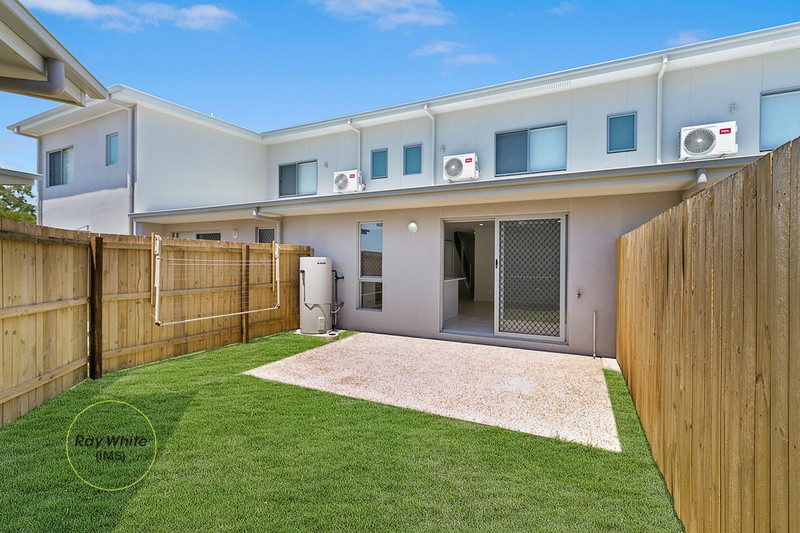 3/75 Lamington Drive, Redbank Plains, QLD 4301