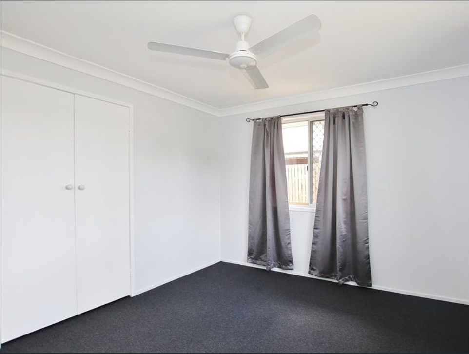 2/1 Barfoot Street, Kawana, QLD 4701