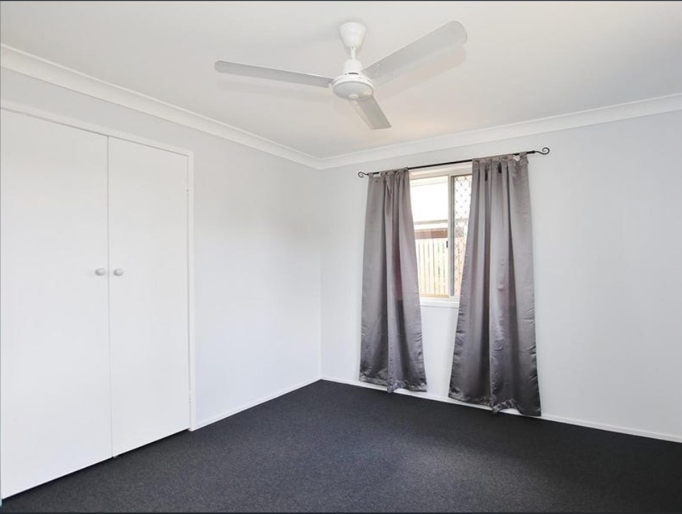 2/1 Barfoot Street, Kawana, QLD 4701