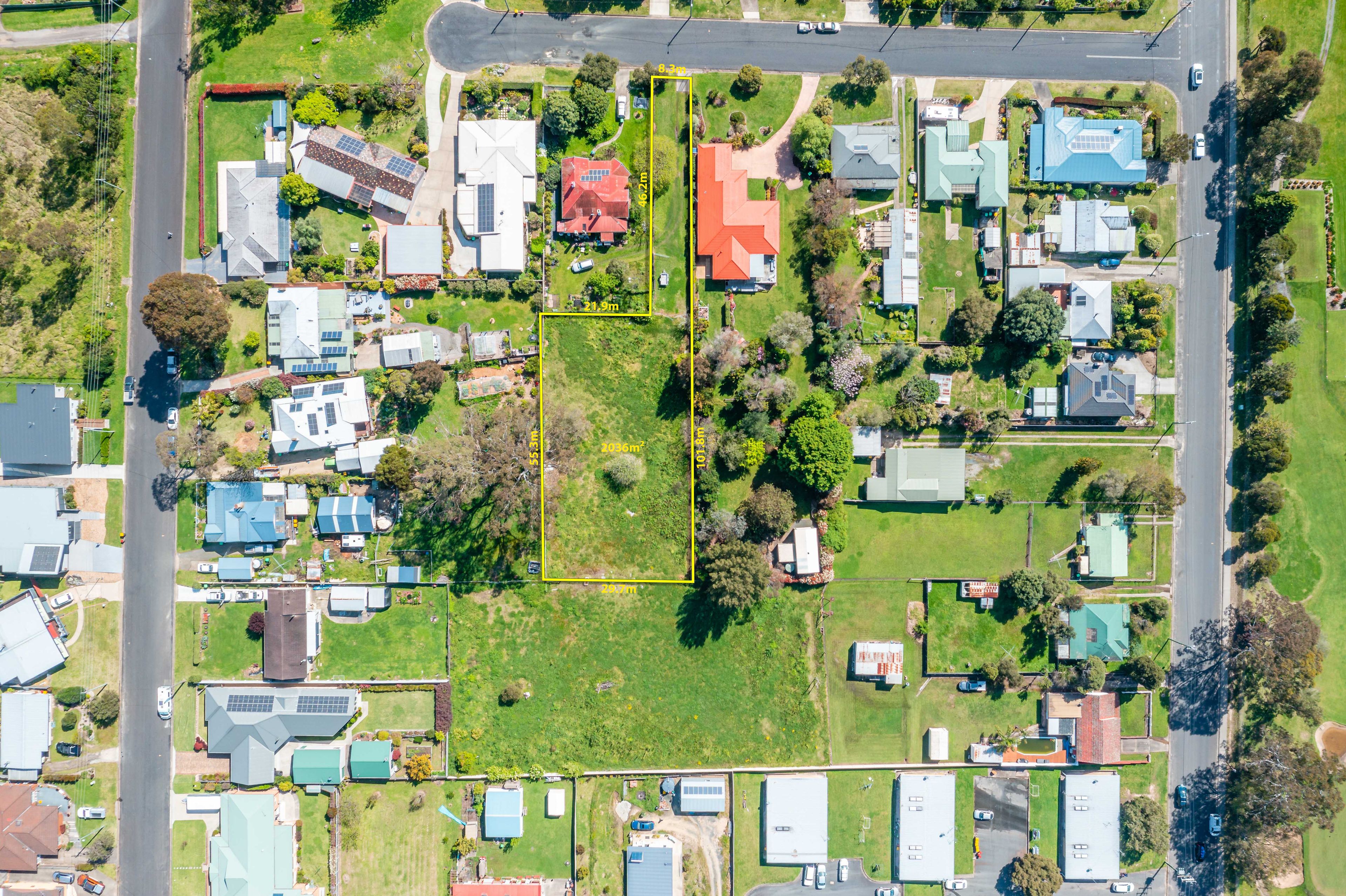 7A Fitzroy Street, Moruya, NSW 2537