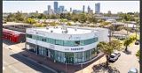 165-167 Parramatta Road, Granville, NSW 2142