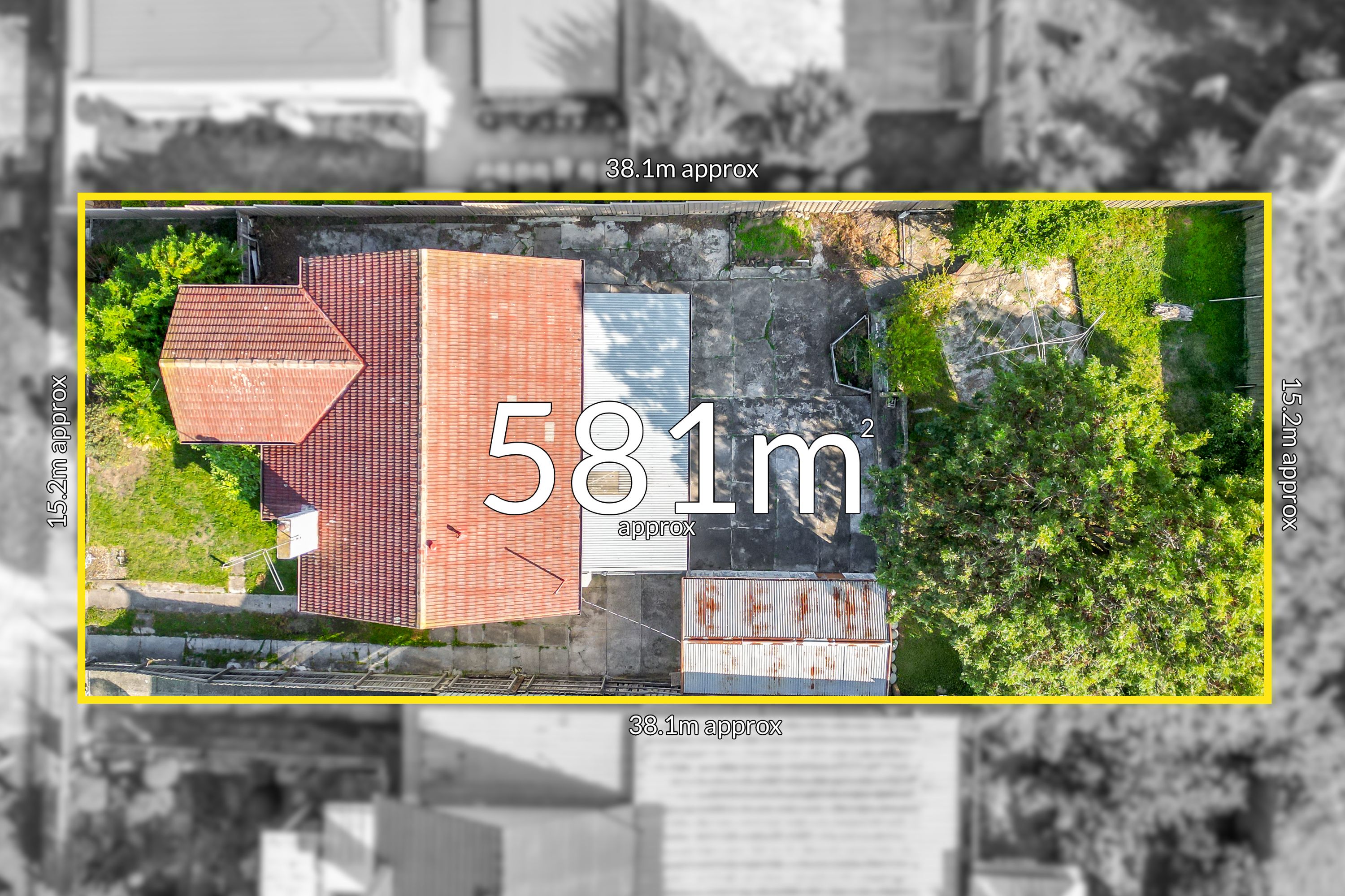 50 Nisbett Street, Reservoir, VIC 3073