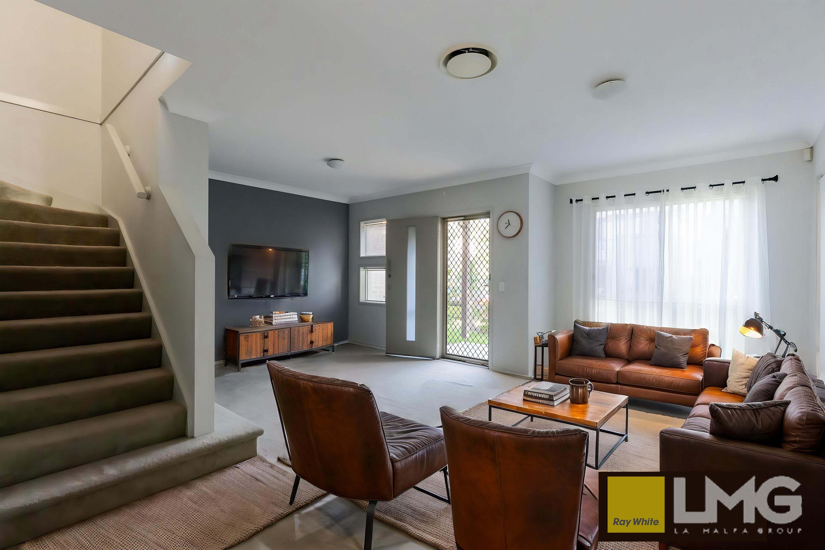 20 Coachwood Street, Auburn, NSW 2144