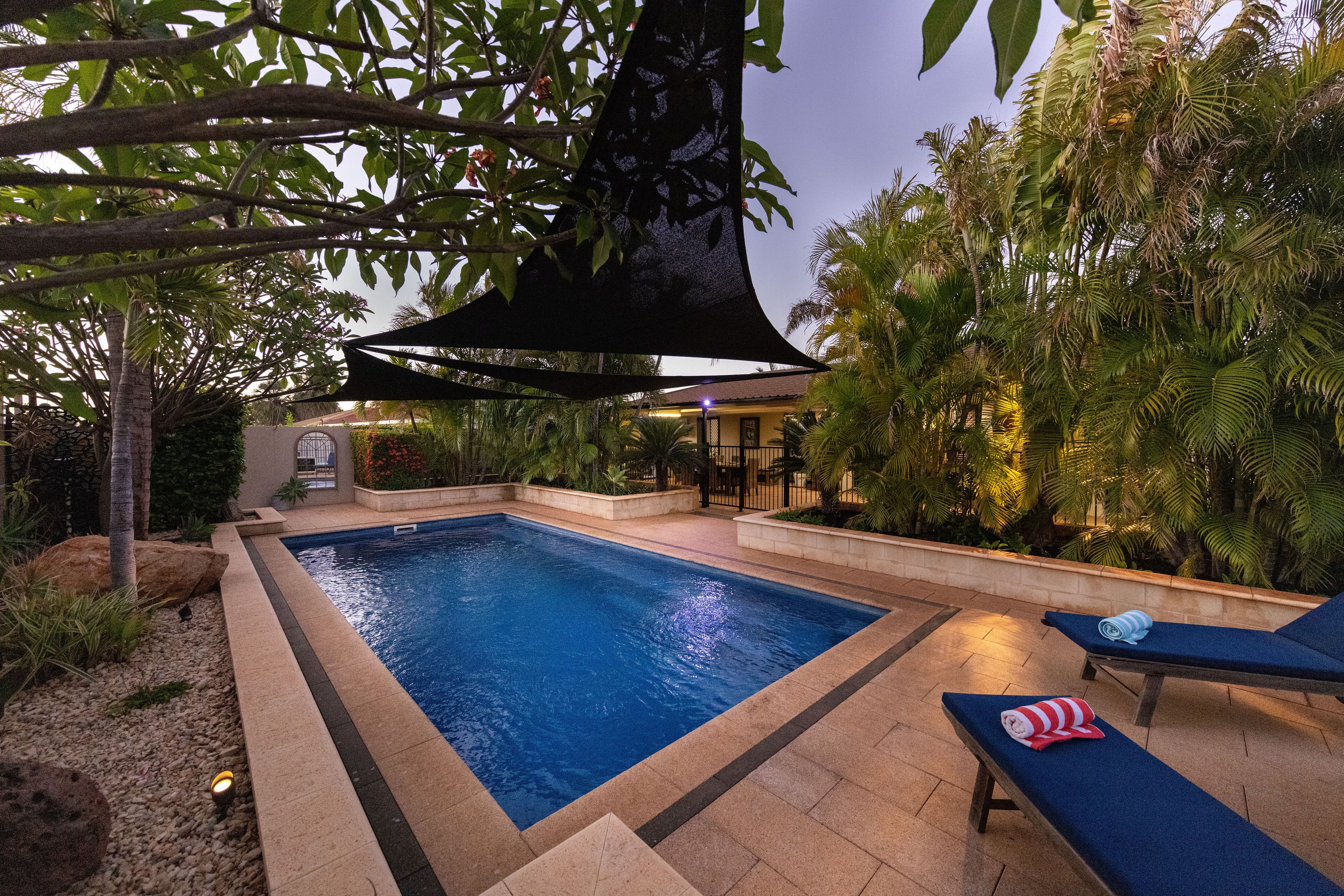 1 Porter Court, Millars Well WA 6714