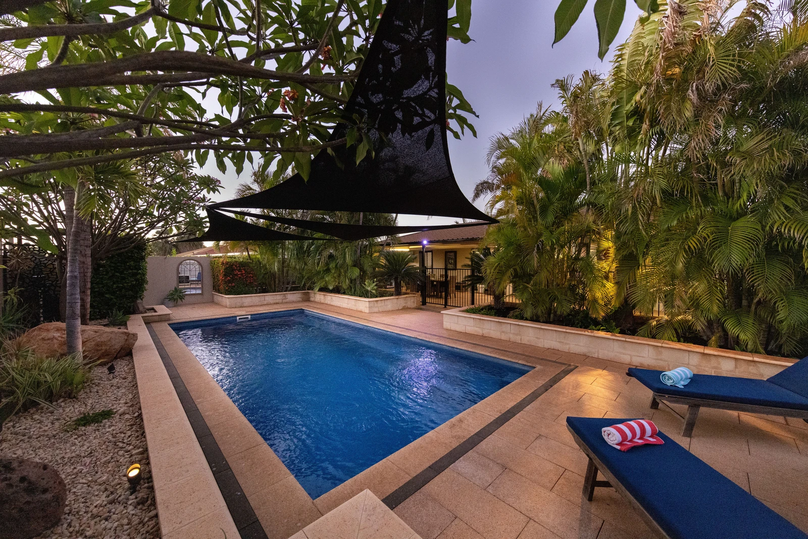 1 Porter Court, Millars Well, WA 6714