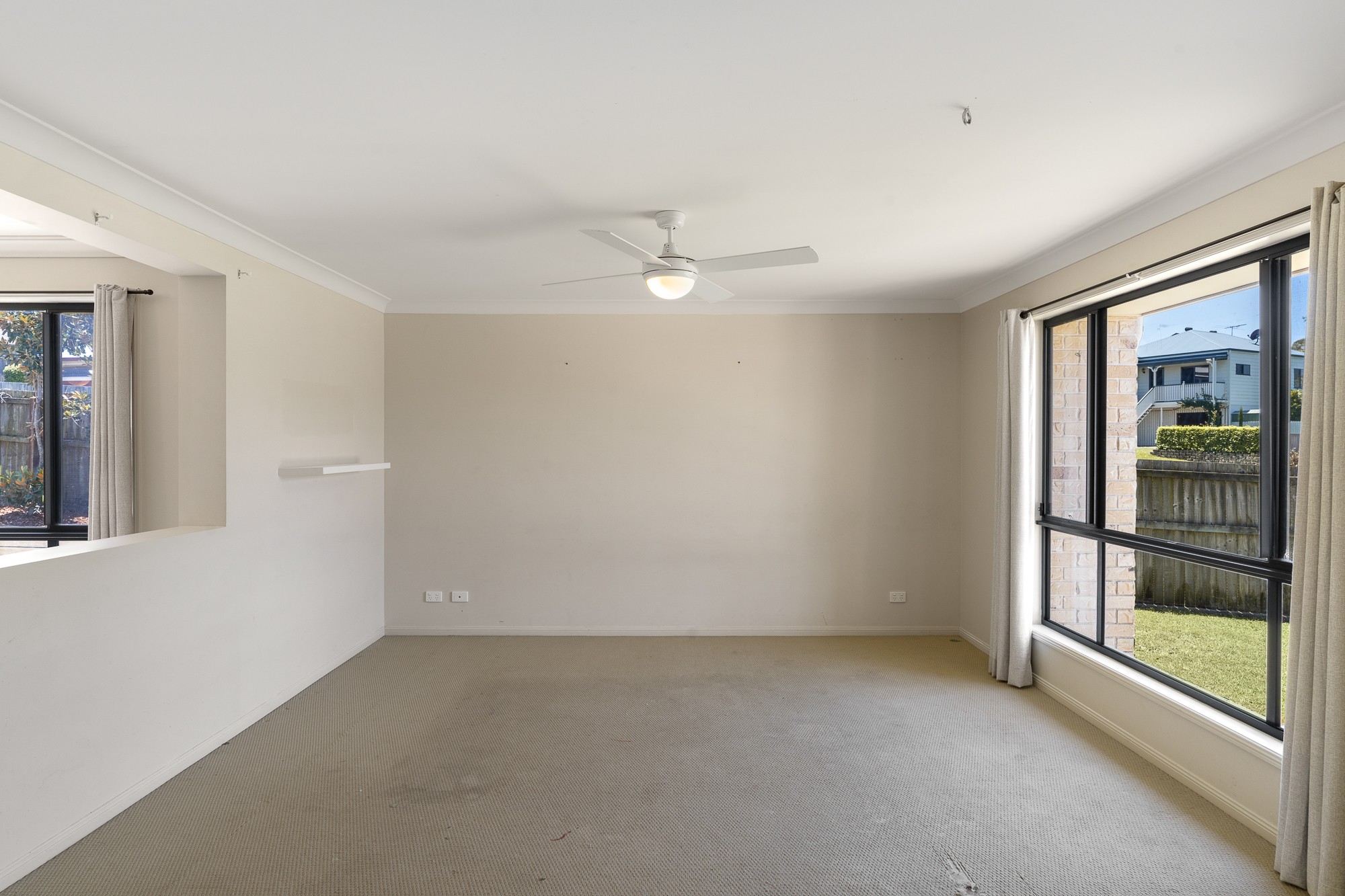 14 Meander Street, Warner, QLD 4500