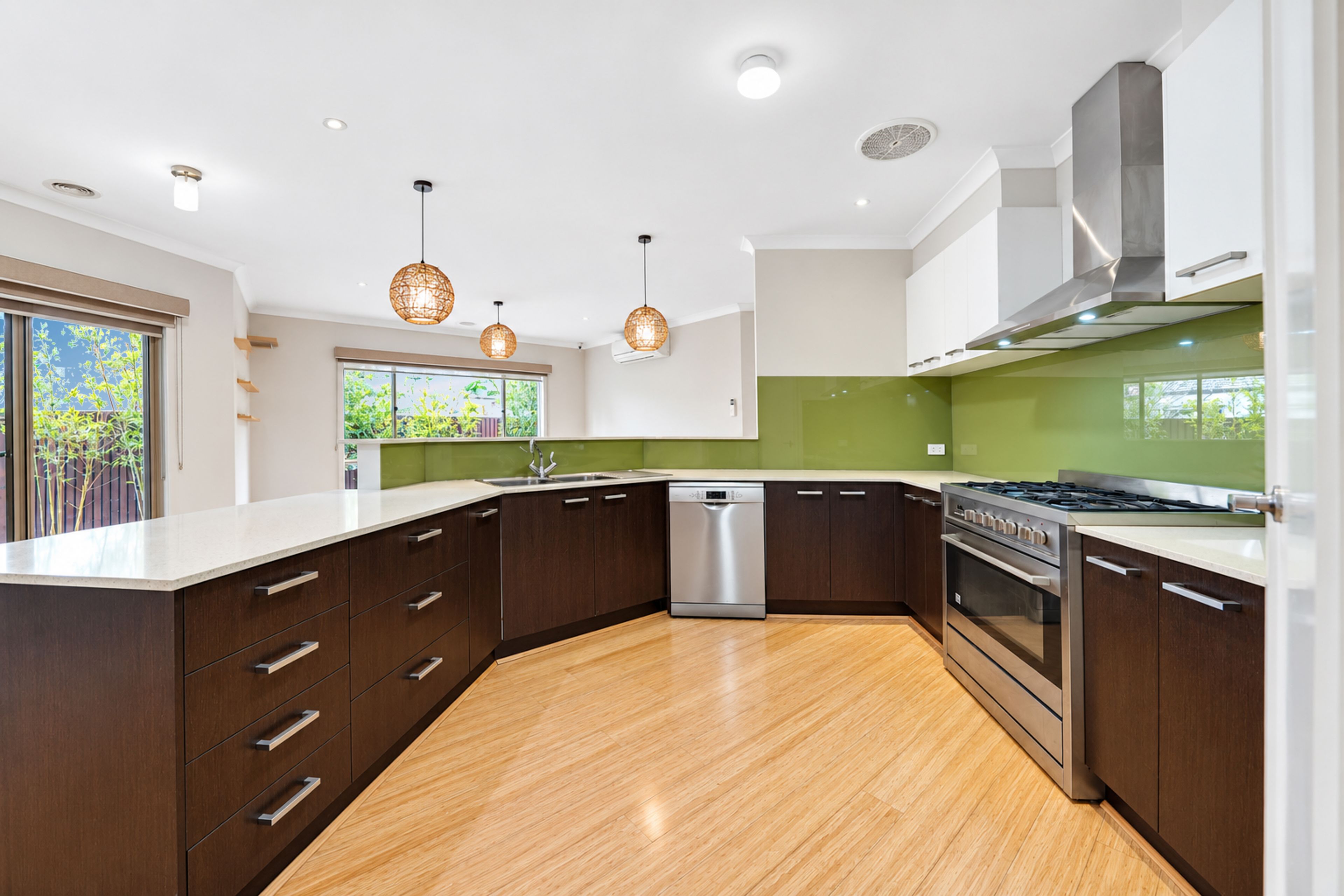149 Hummingbird Boulevard — photo 7 of 20