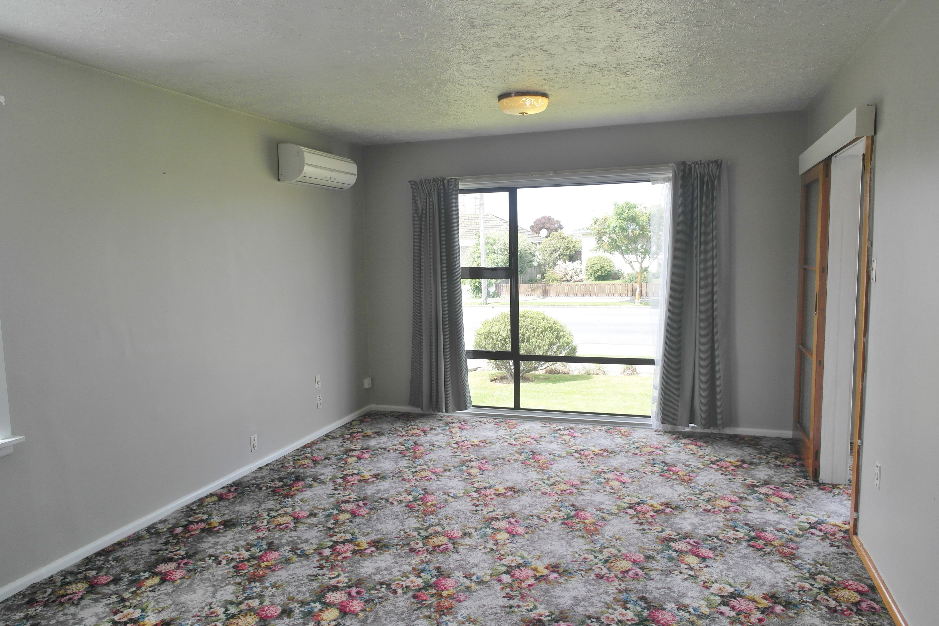 89 Farrington Avenue, Bishopdale, Christchurch City