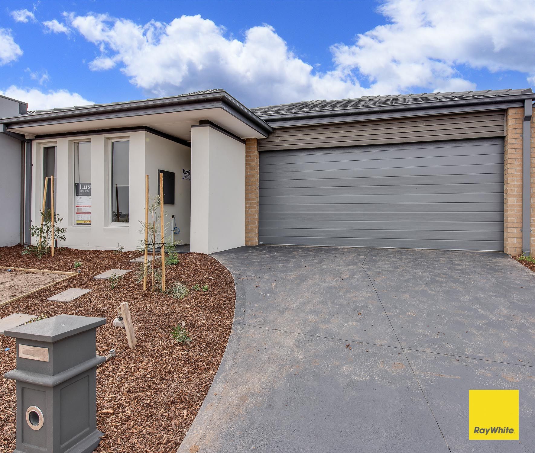 95 Butterfly Boulevard, Tarneit, VIC 3029