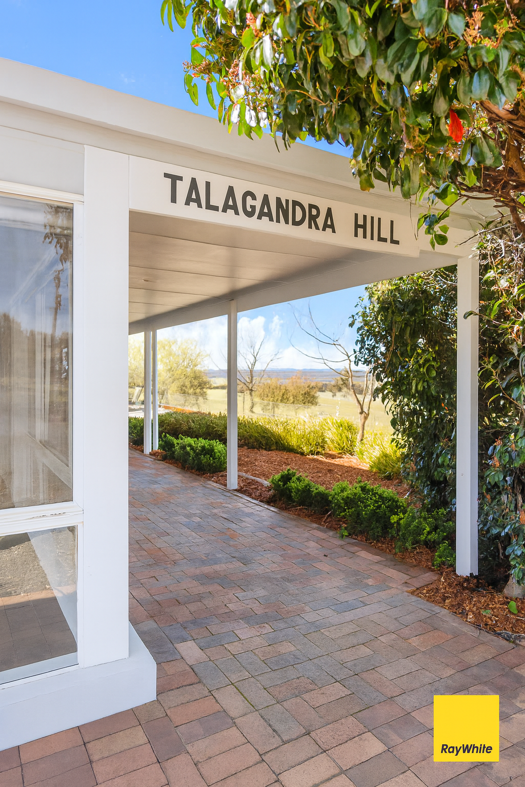 275 Mulligans Flat Road, Sutton, NSW 2620