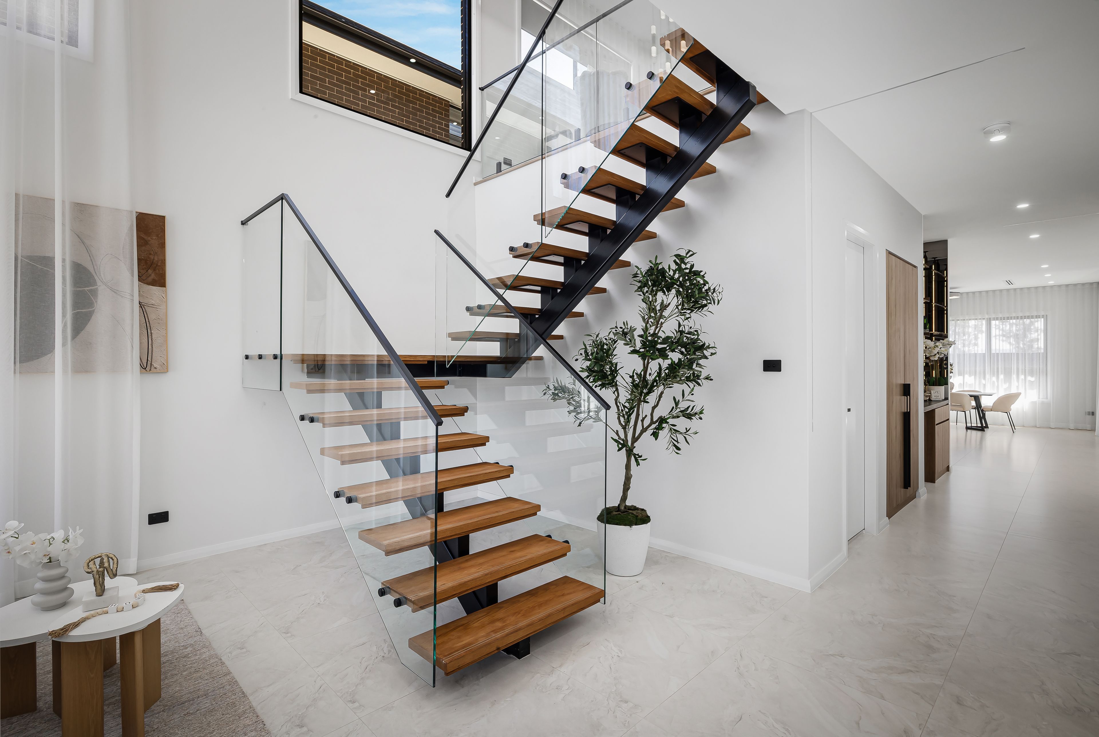 25 Greenough Crescent, Marsden Park, NSW 2765