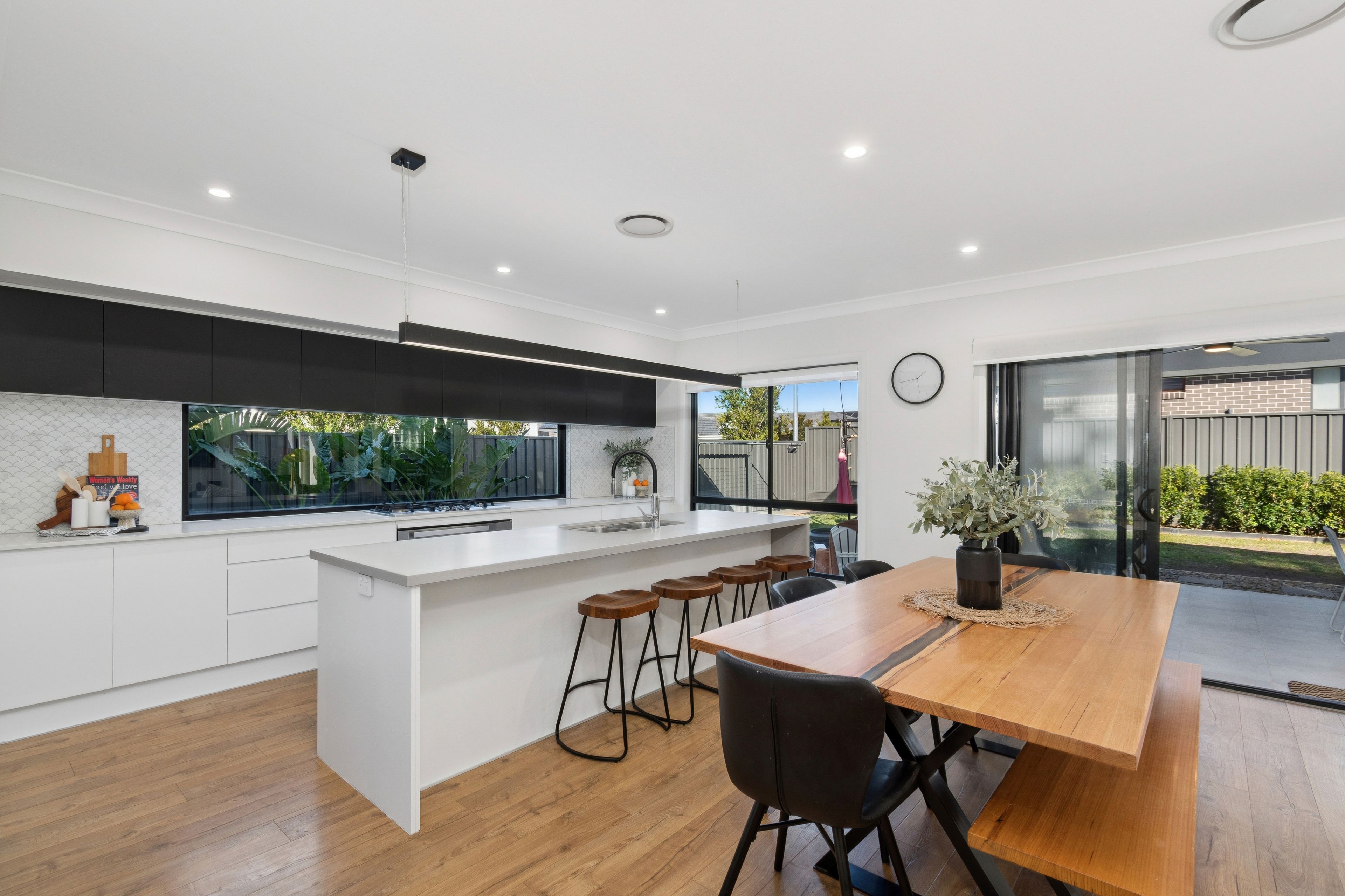 69 Thornbill Street — photo 4 of 28