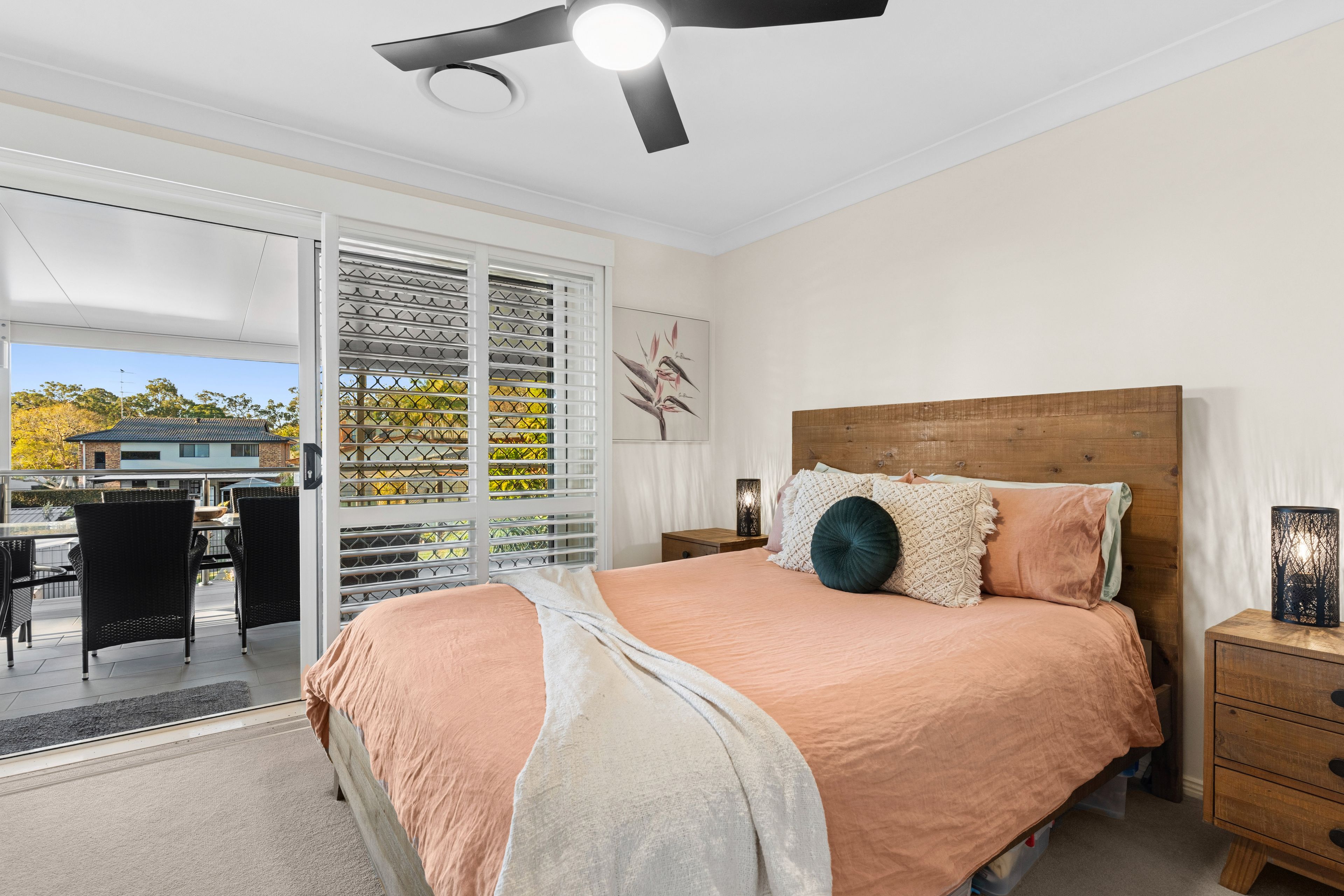 8 Halcyon Street — photo 8 of 19