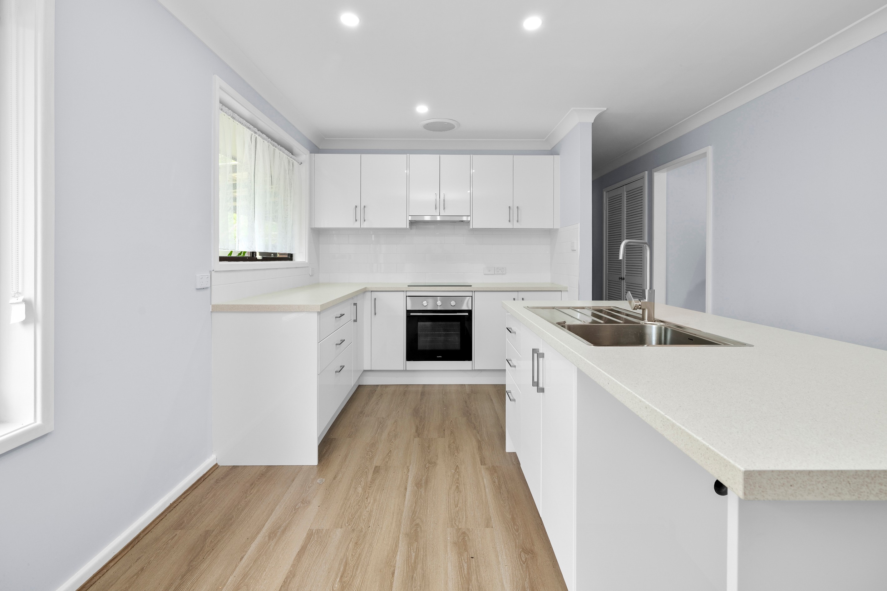 13 The Parkway, Mallabula, NSW 2319
