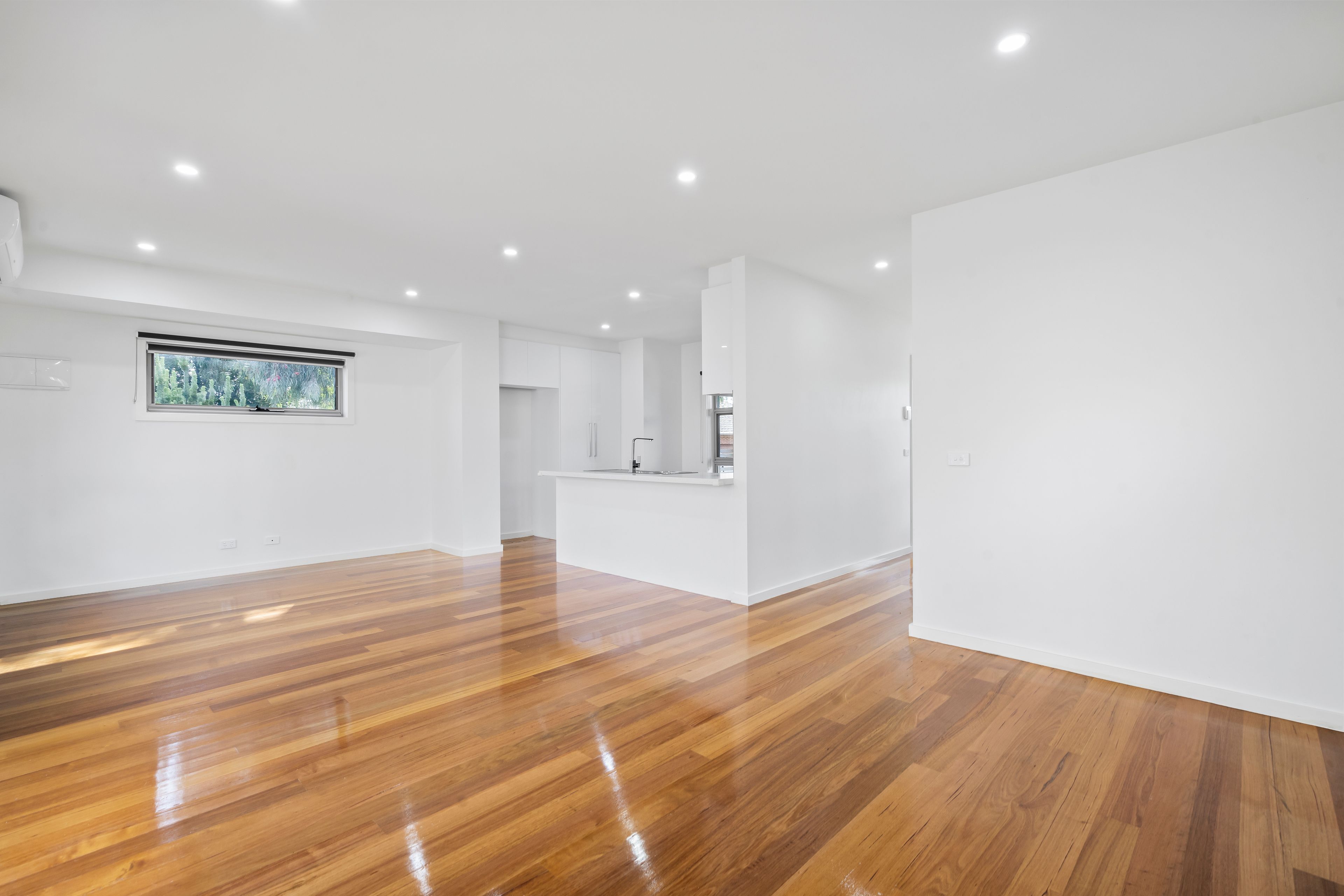 1/1 Lindsay Street, Glenroy, VIC 3046