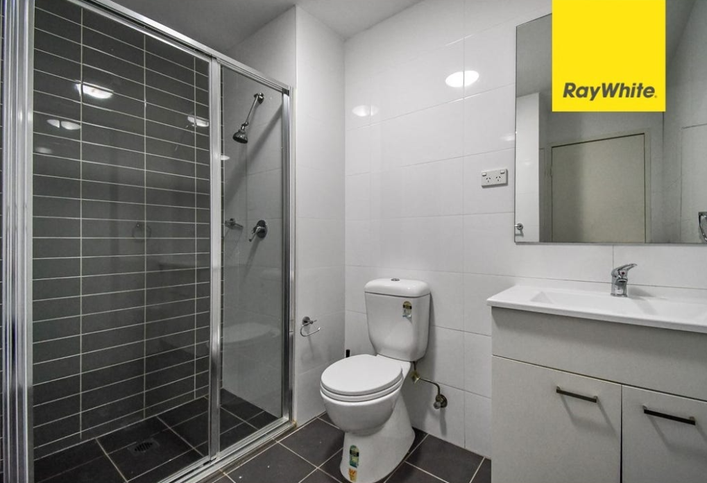 15/109-113 George Street, Parramatta, NSW 2150