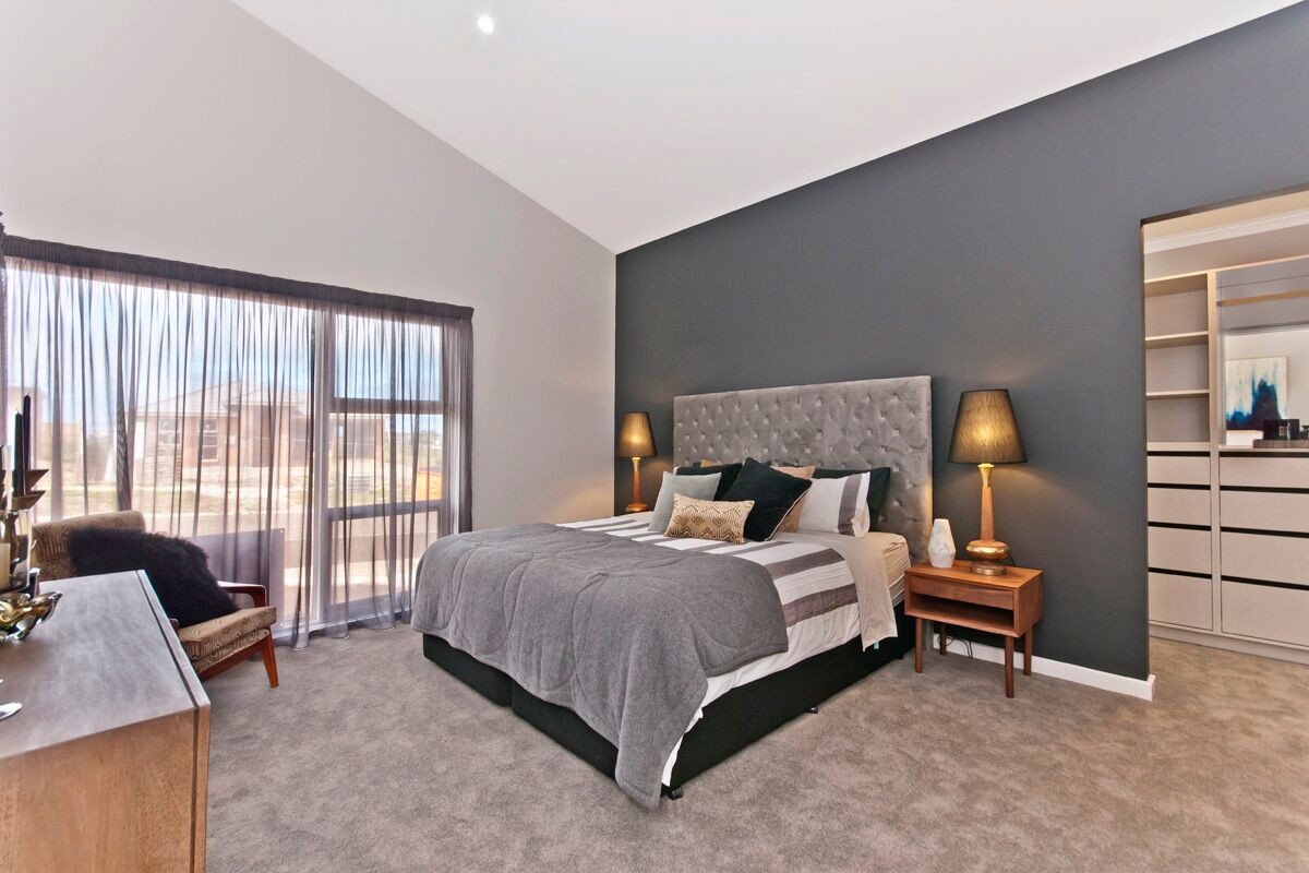 66 Goodall Street, Warrnambool, VIC 3280