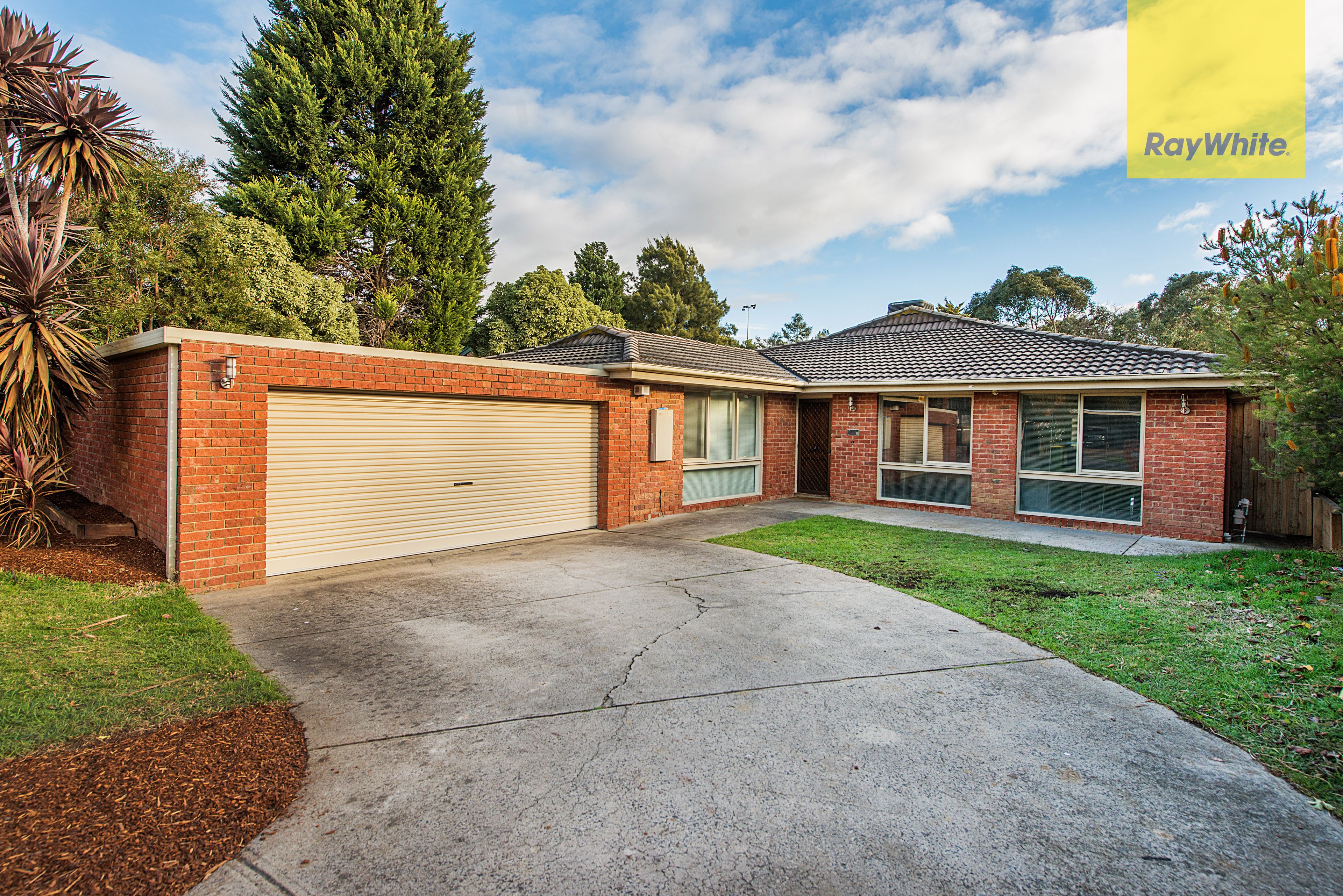 38 Cheryl Crescent, Ferntree Gully VIC 3156